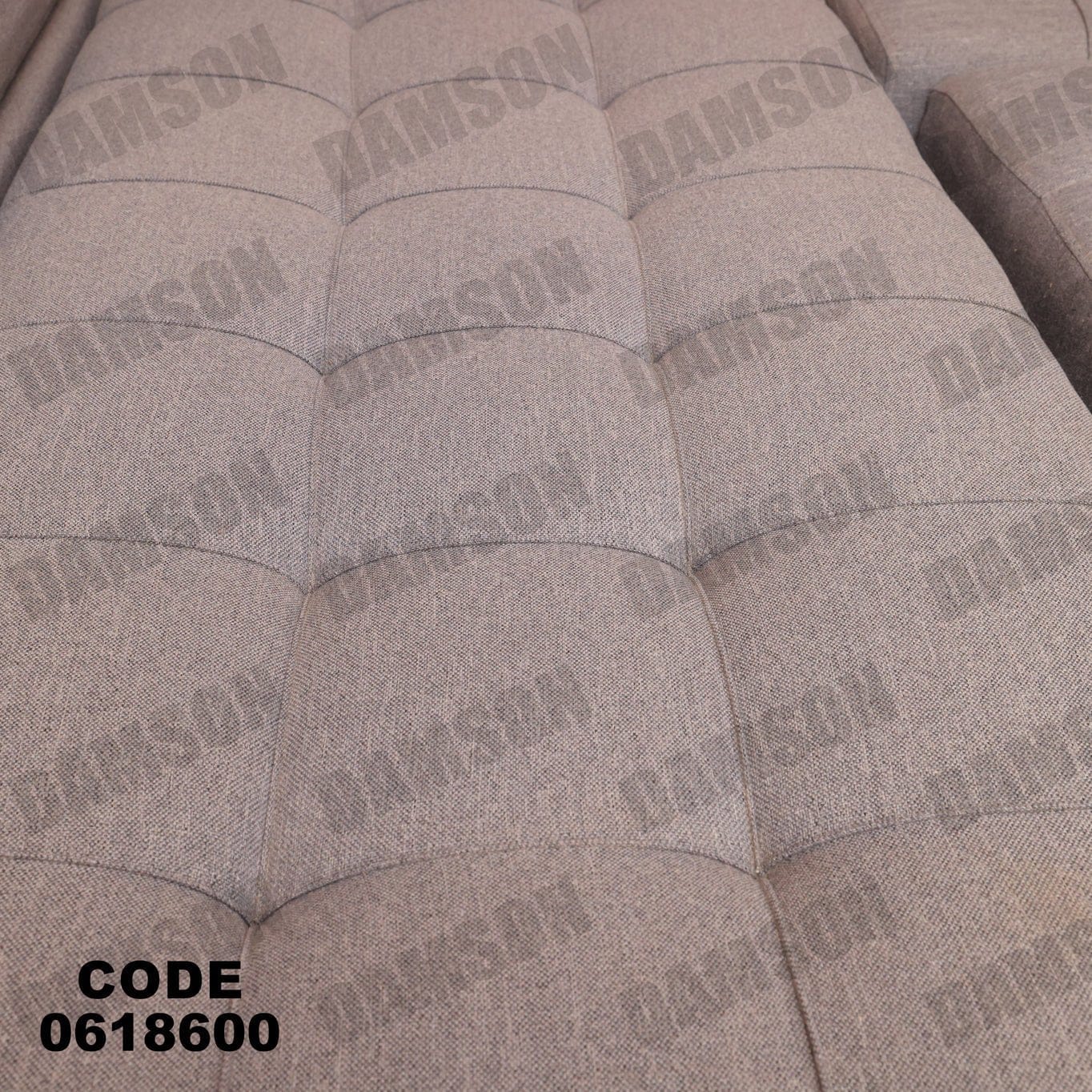 ركنة سرير و سحارة 186 - Damson Furnitureركنة سرير و سحارة 186