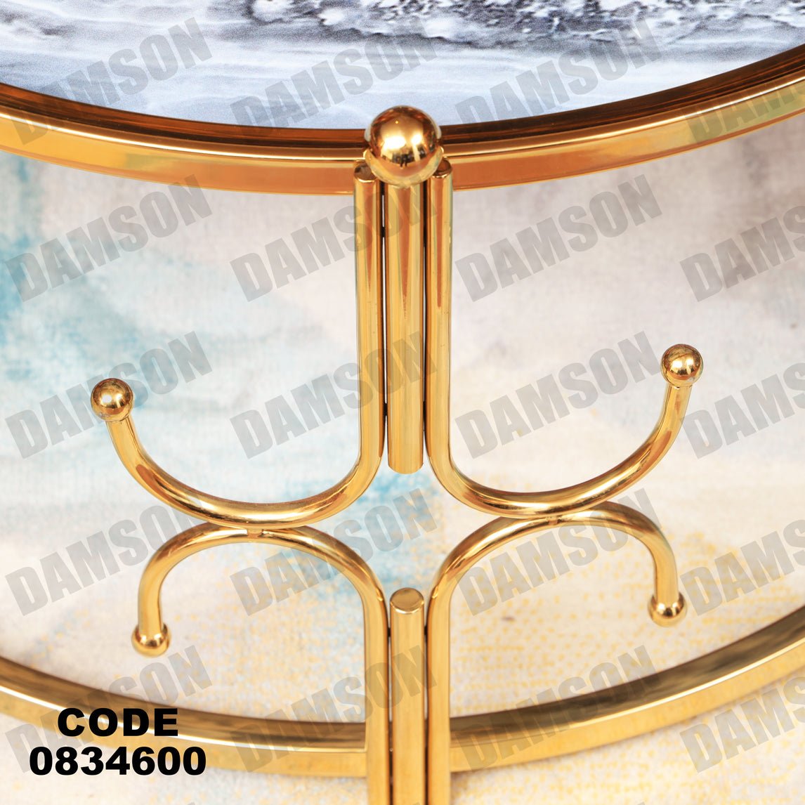 ترابيزة 346 - Damson Furnitureترابيزة 346