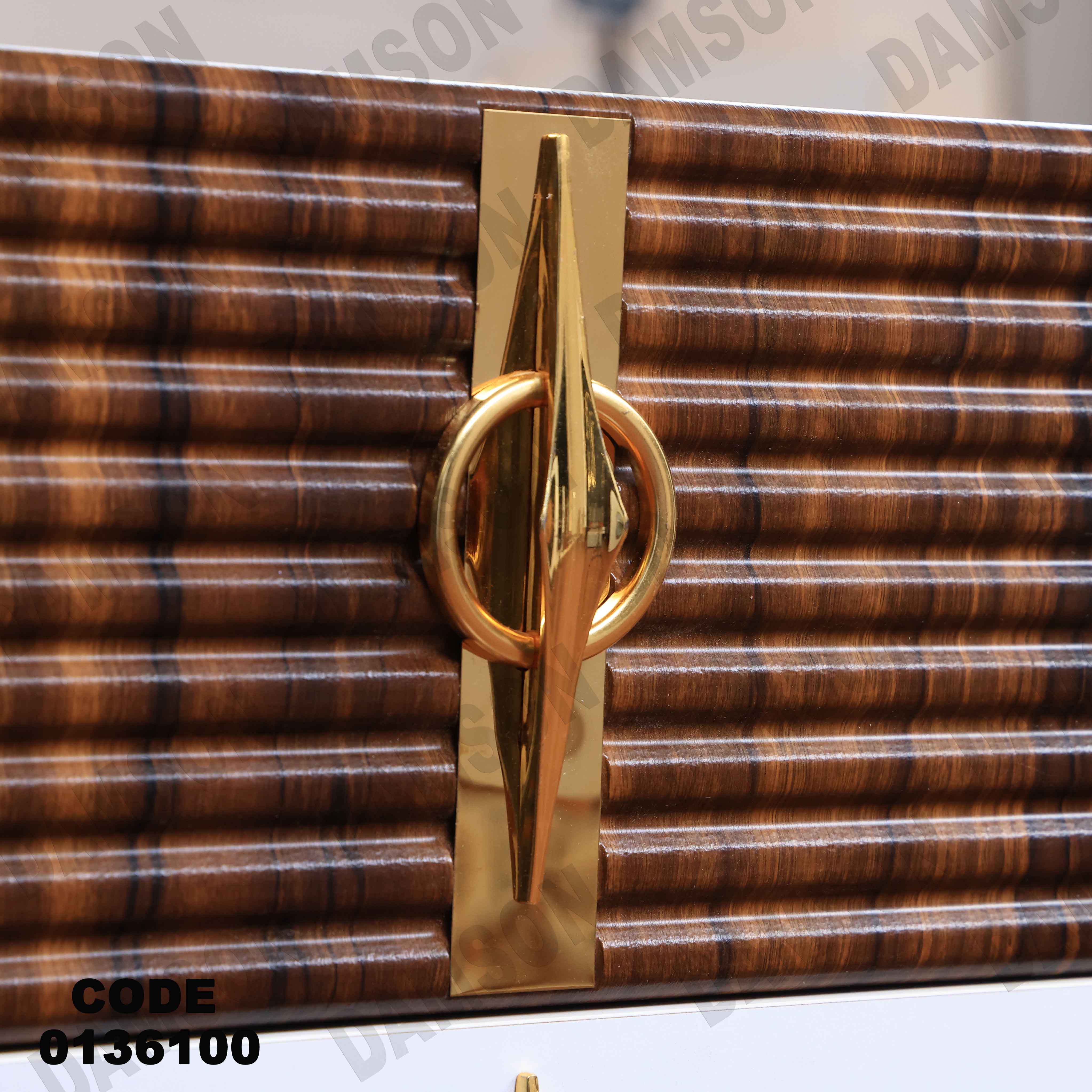 غرفة نوم ماستر 361