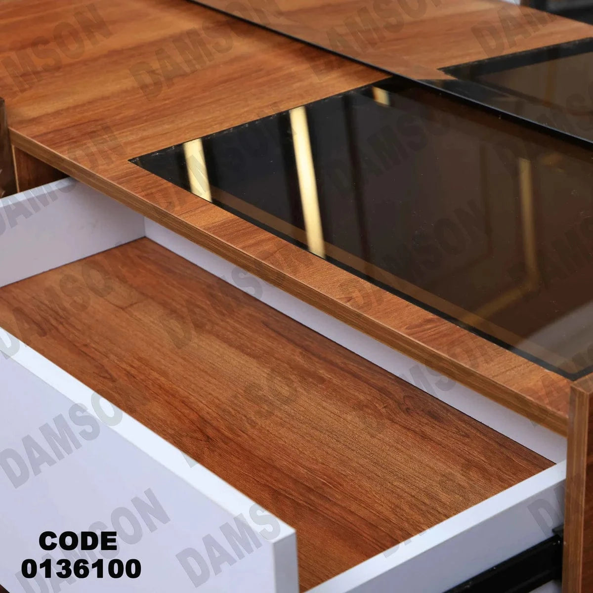 تسريحة ماستر 361