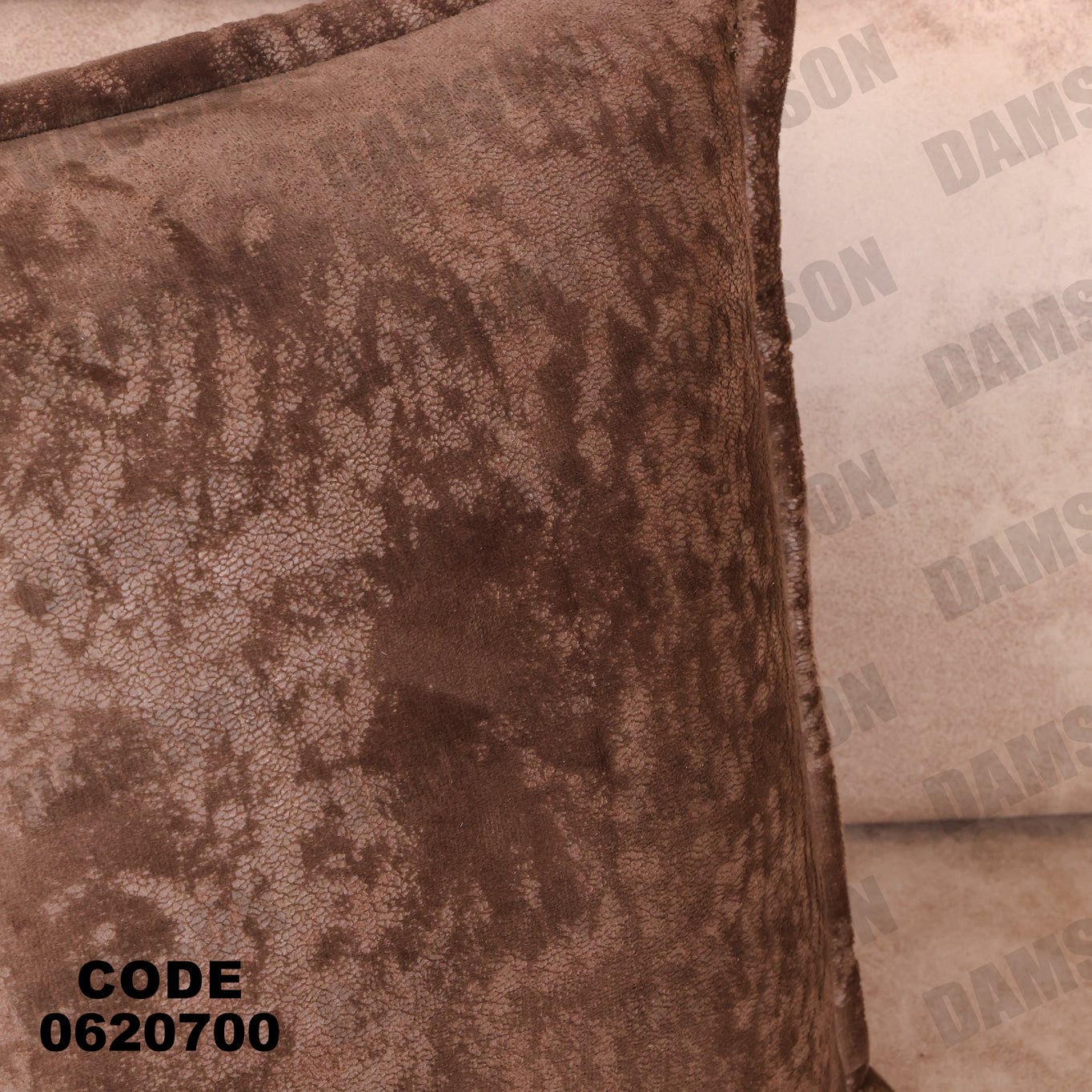 ركنة سرير وسحارة 207 - Damson Furnitureركنة سرير وسحارة 207