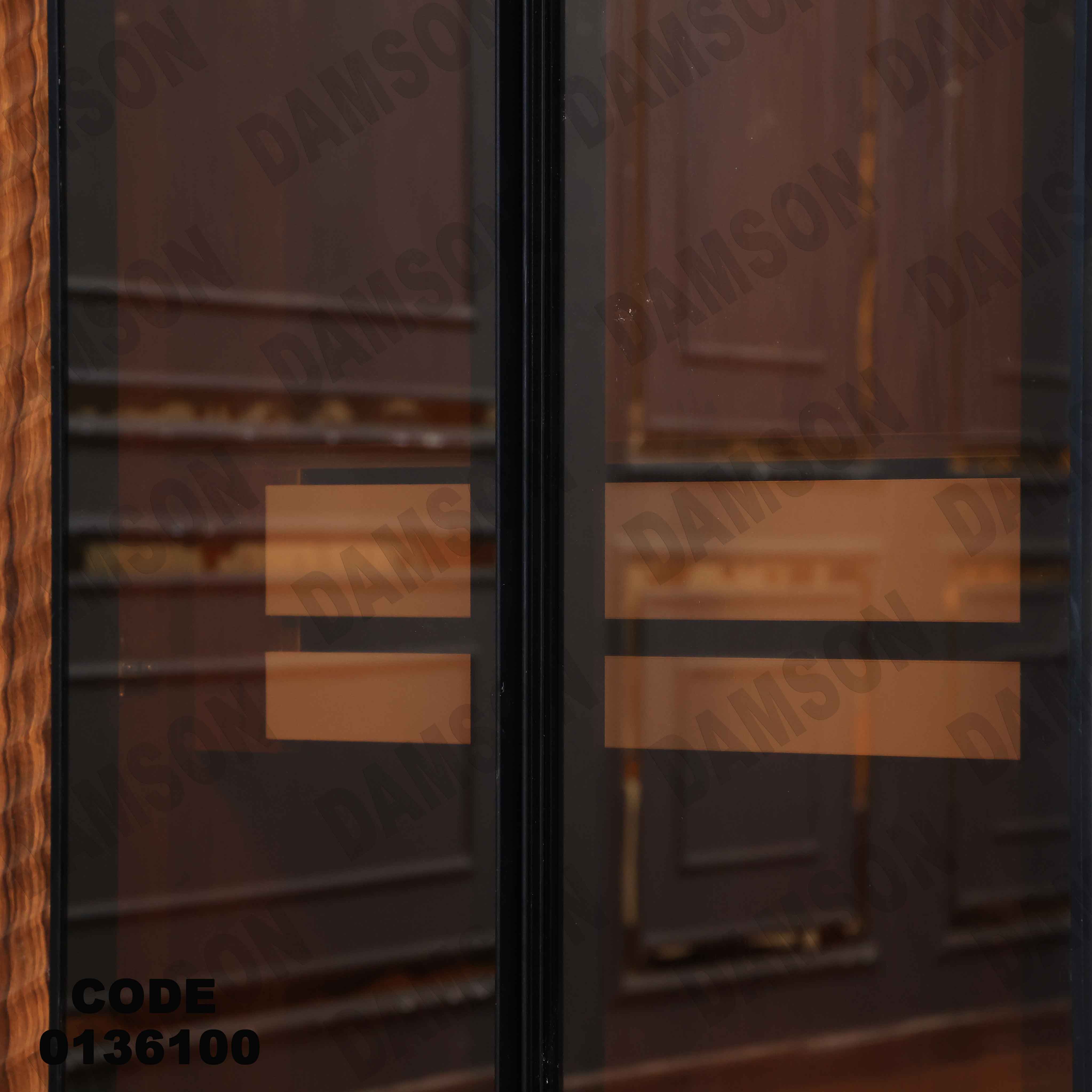 غرفة نوم ماستر 361