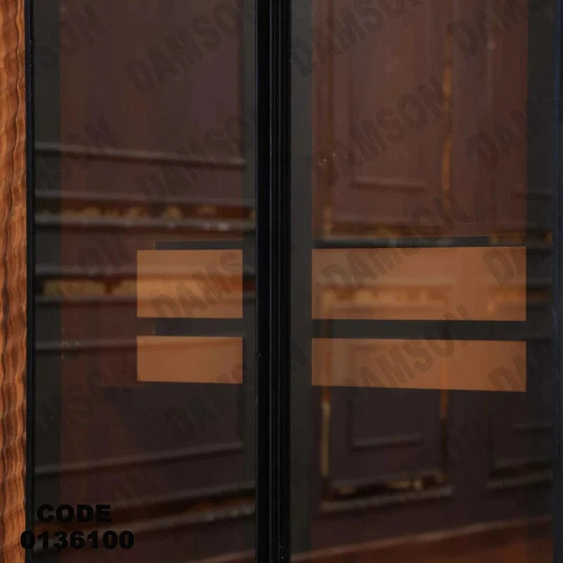 دولاب ماستر 361