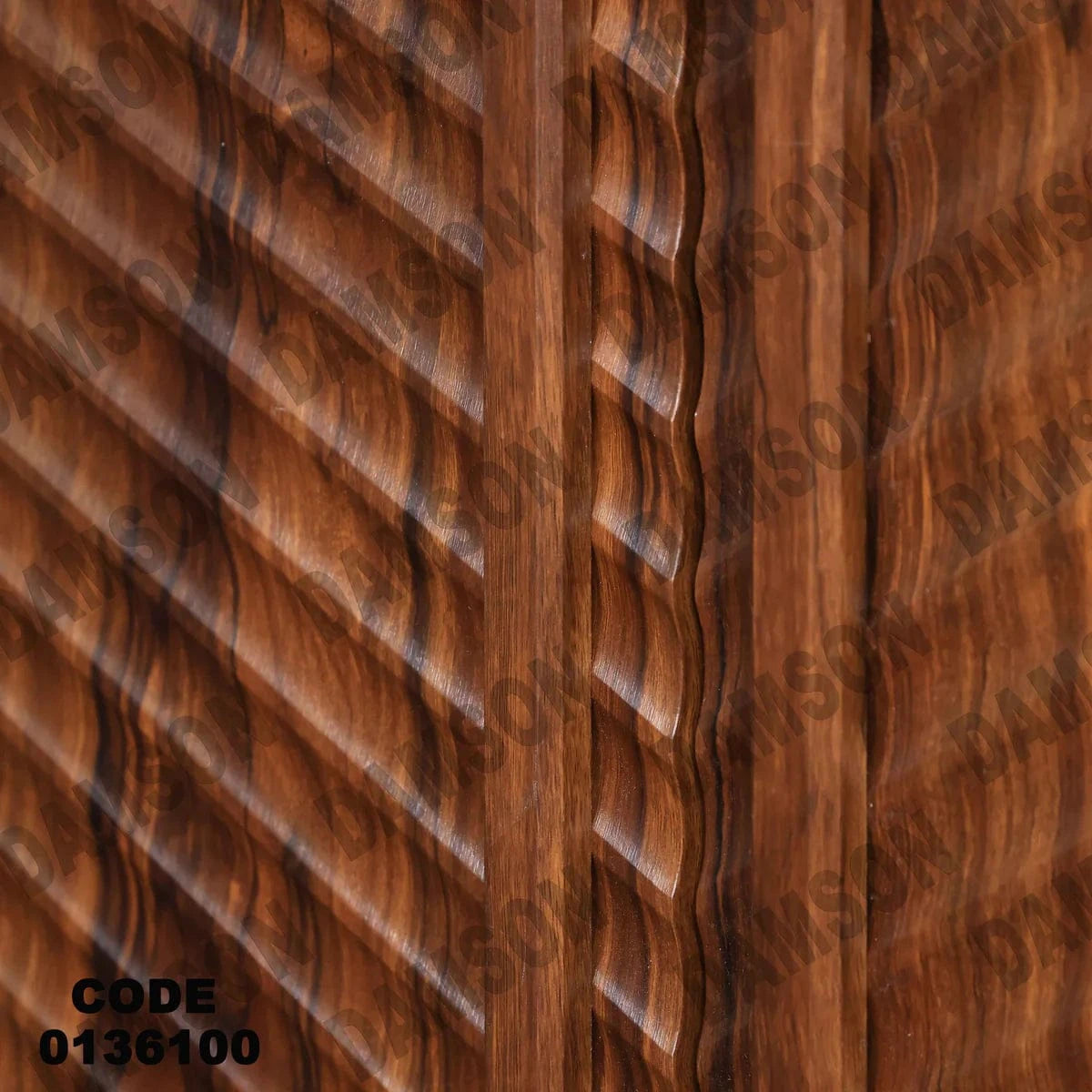 تسريحة ماستر 361