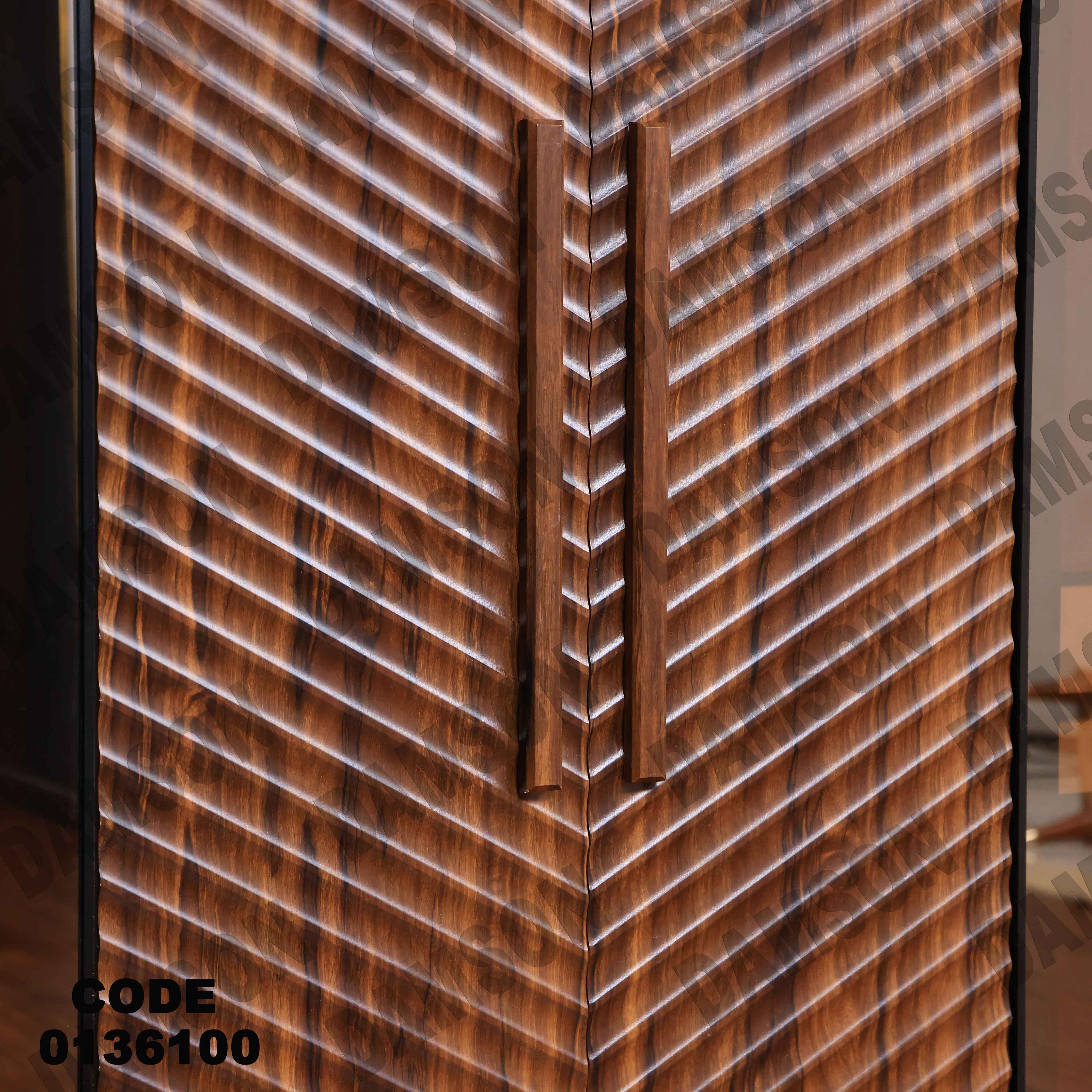 غرفة نوم ماستر 361