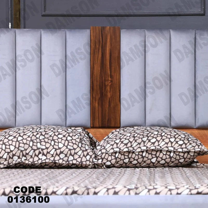 سرير ماستر 361