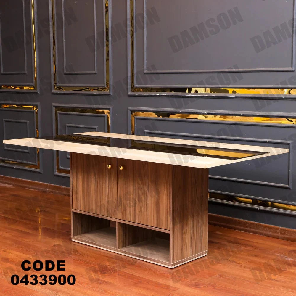 ترابيزة سفرة 339