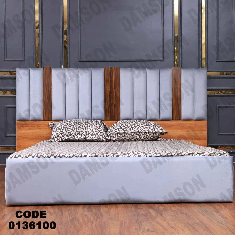 سرير ماستر 361