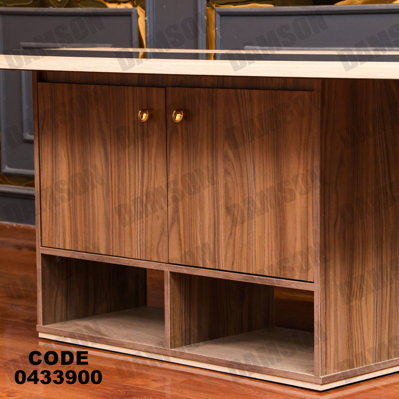 غرفة سفرة 631