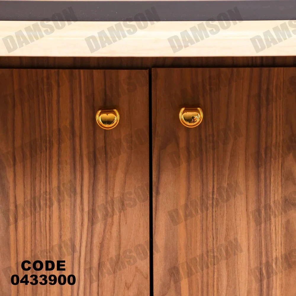 ترابيزة سفرة 339