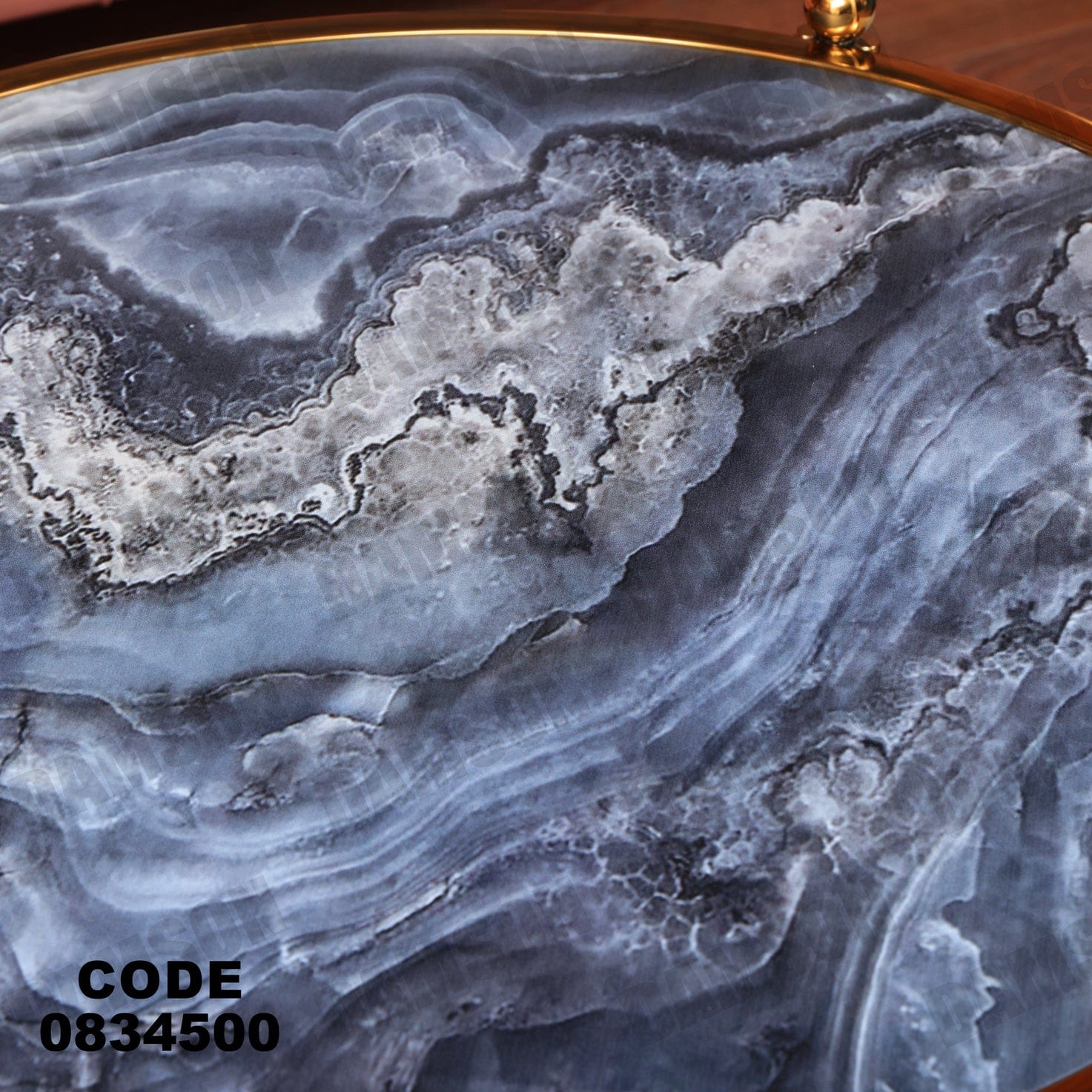 ترابيزة 345 - Damson Furnitureترابيزة 345