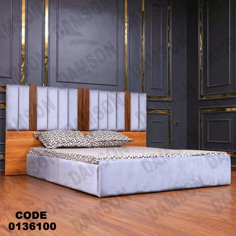 سرير ماستر 361