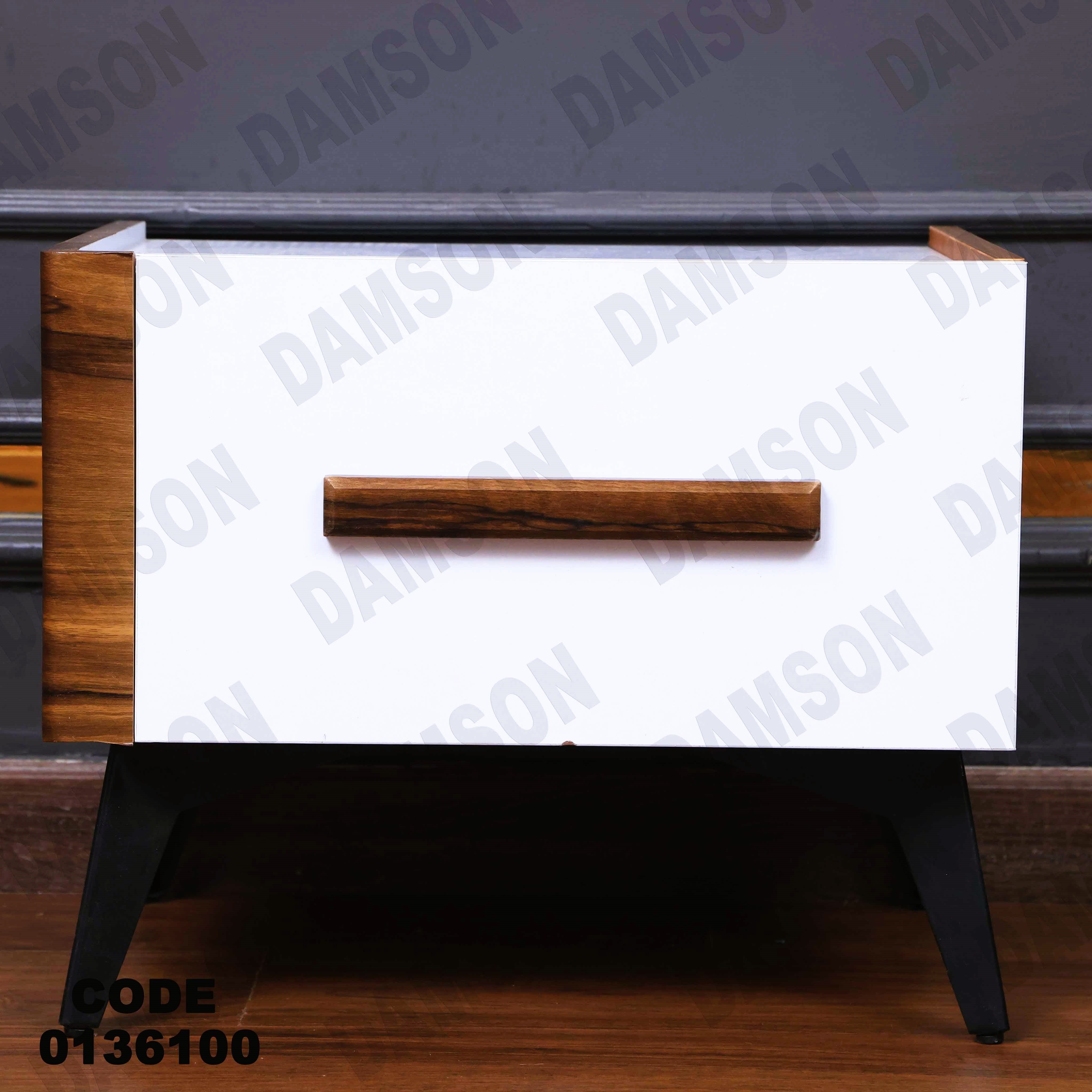 غرفة نوم ماستر 361