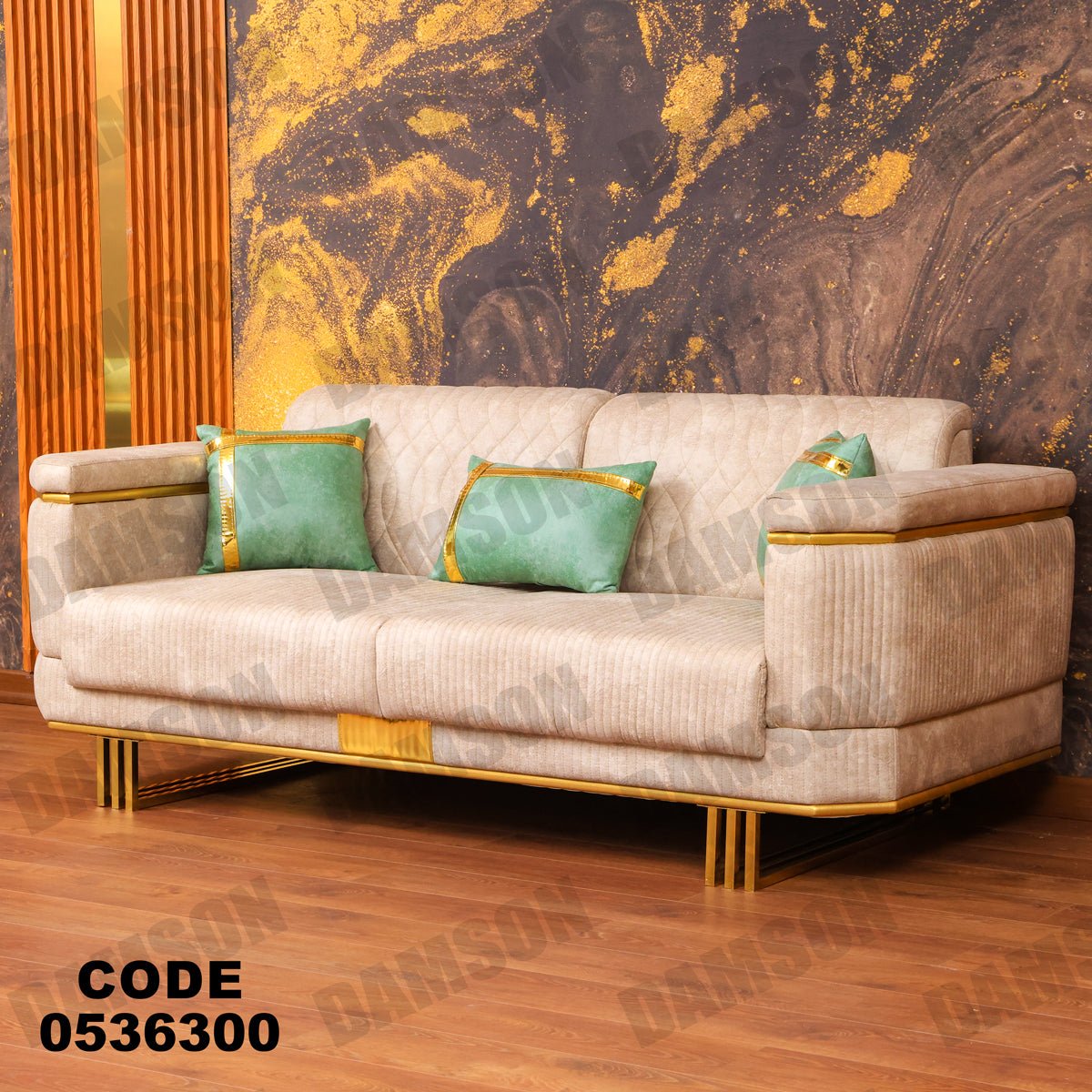 انترية 363 - Damson Furnitureانترية 363