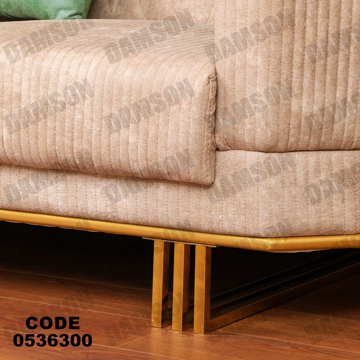 انترية 363 - Damson Furnitureانترية 363