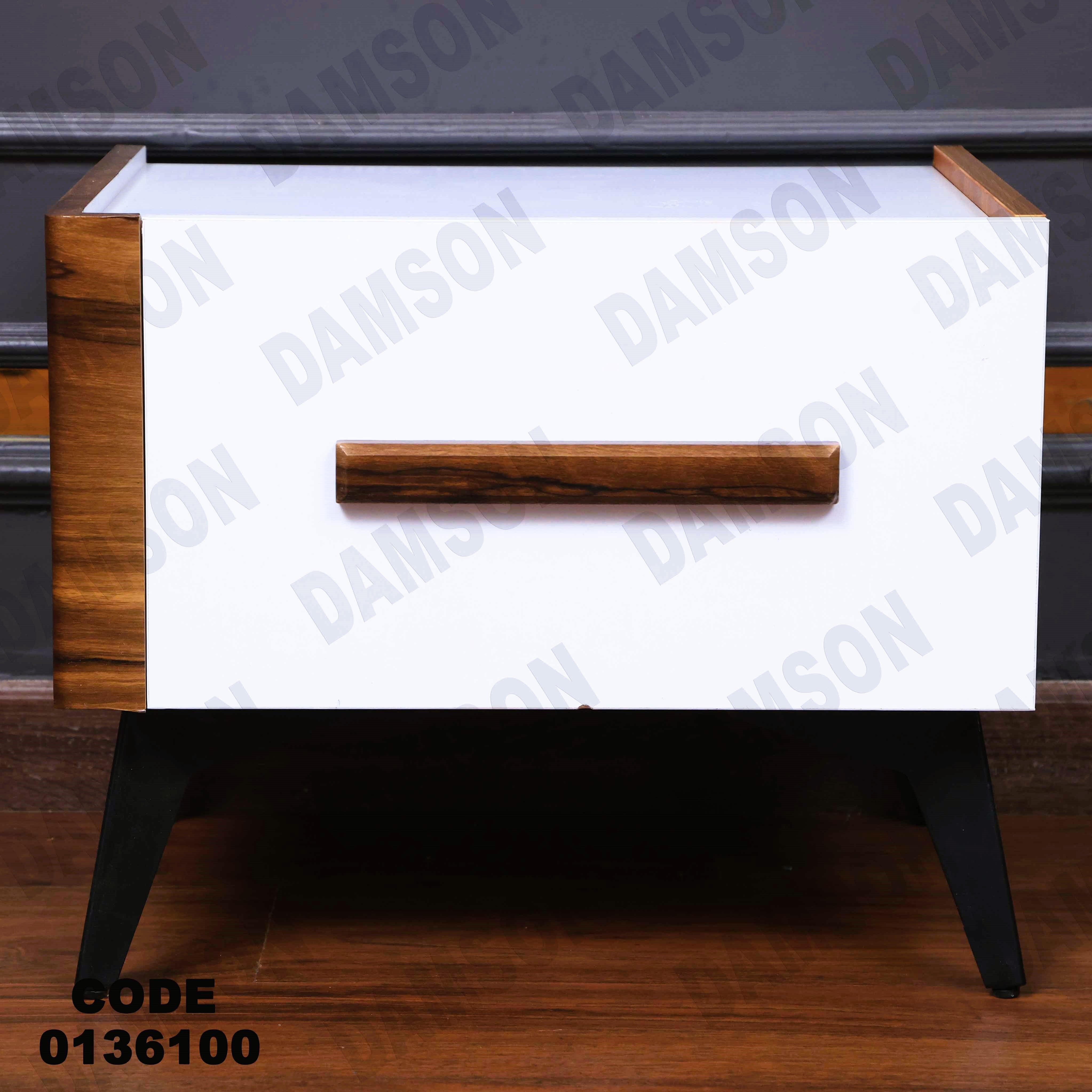 غرفة نوم ماستر 361