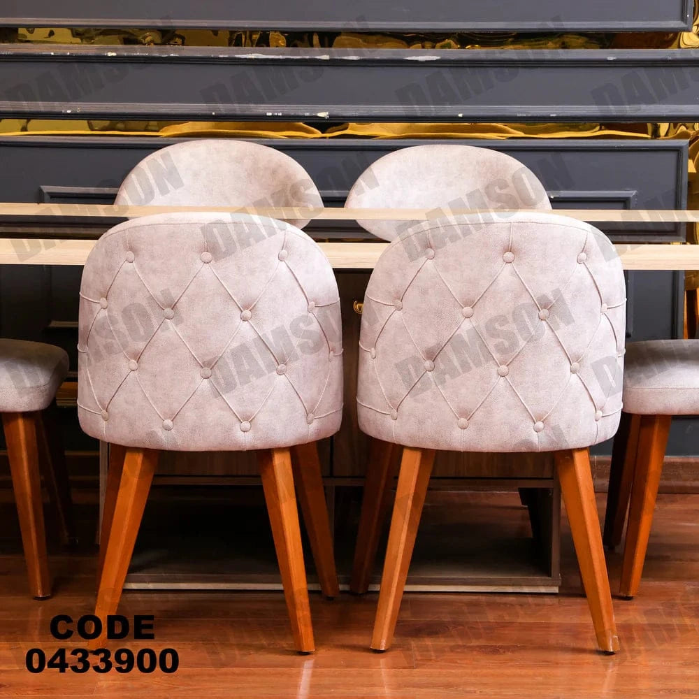 ترابيزة سفرة 339