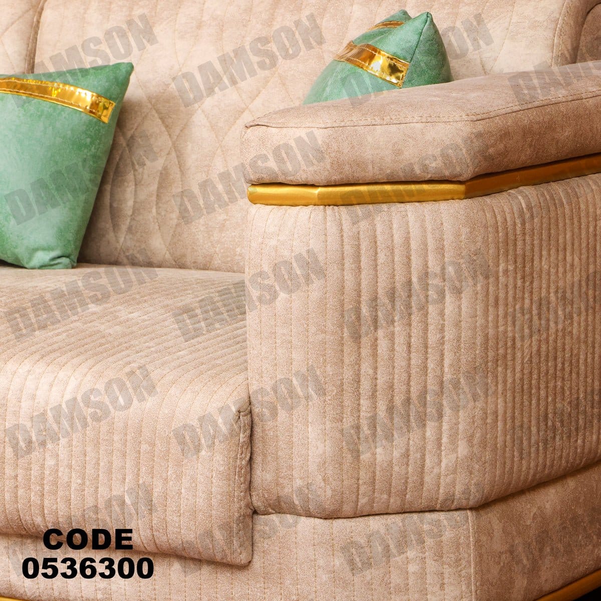 انترية 363 - Damson Furnitureانترية 363