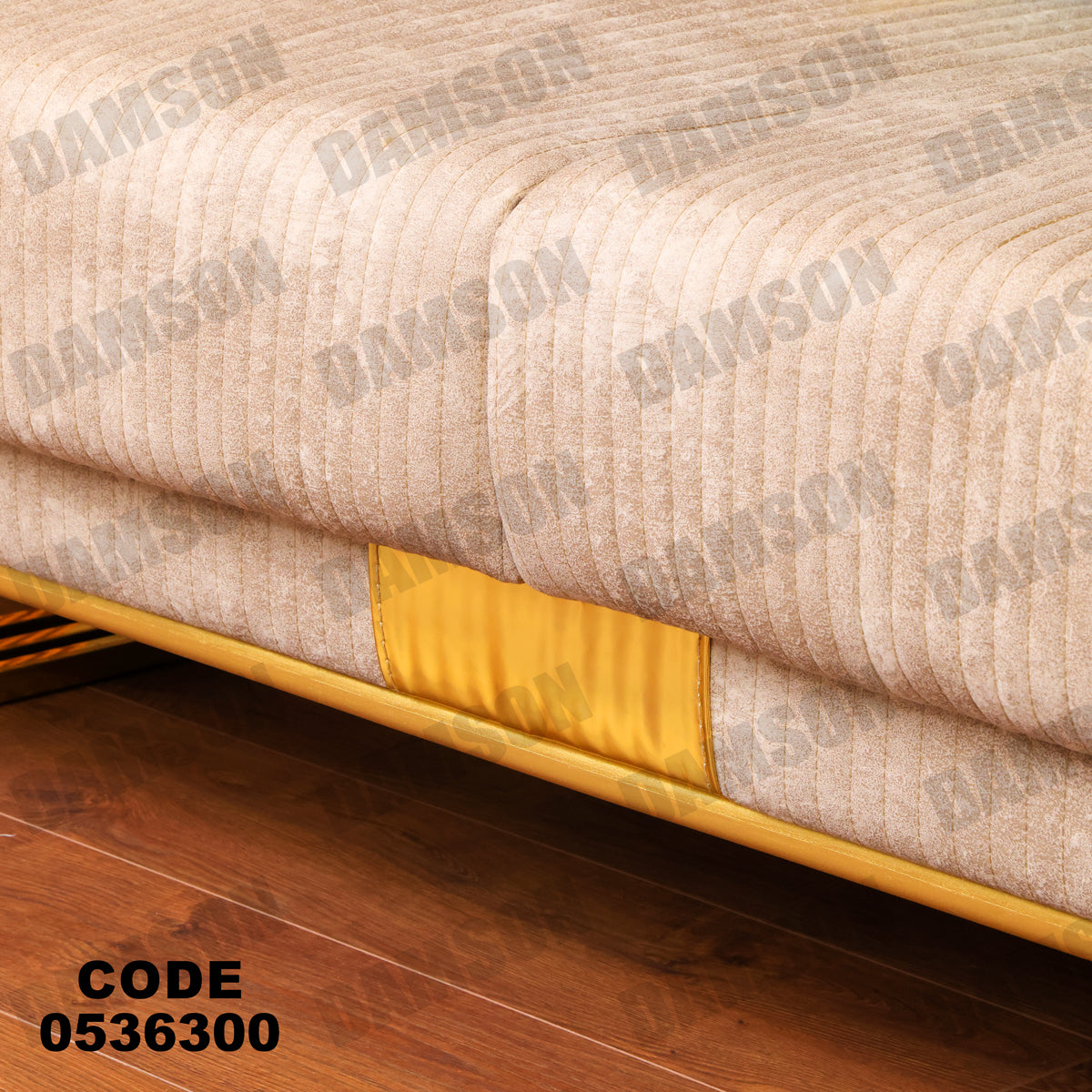 انترية 363 - Damson Furnitureانترية 363