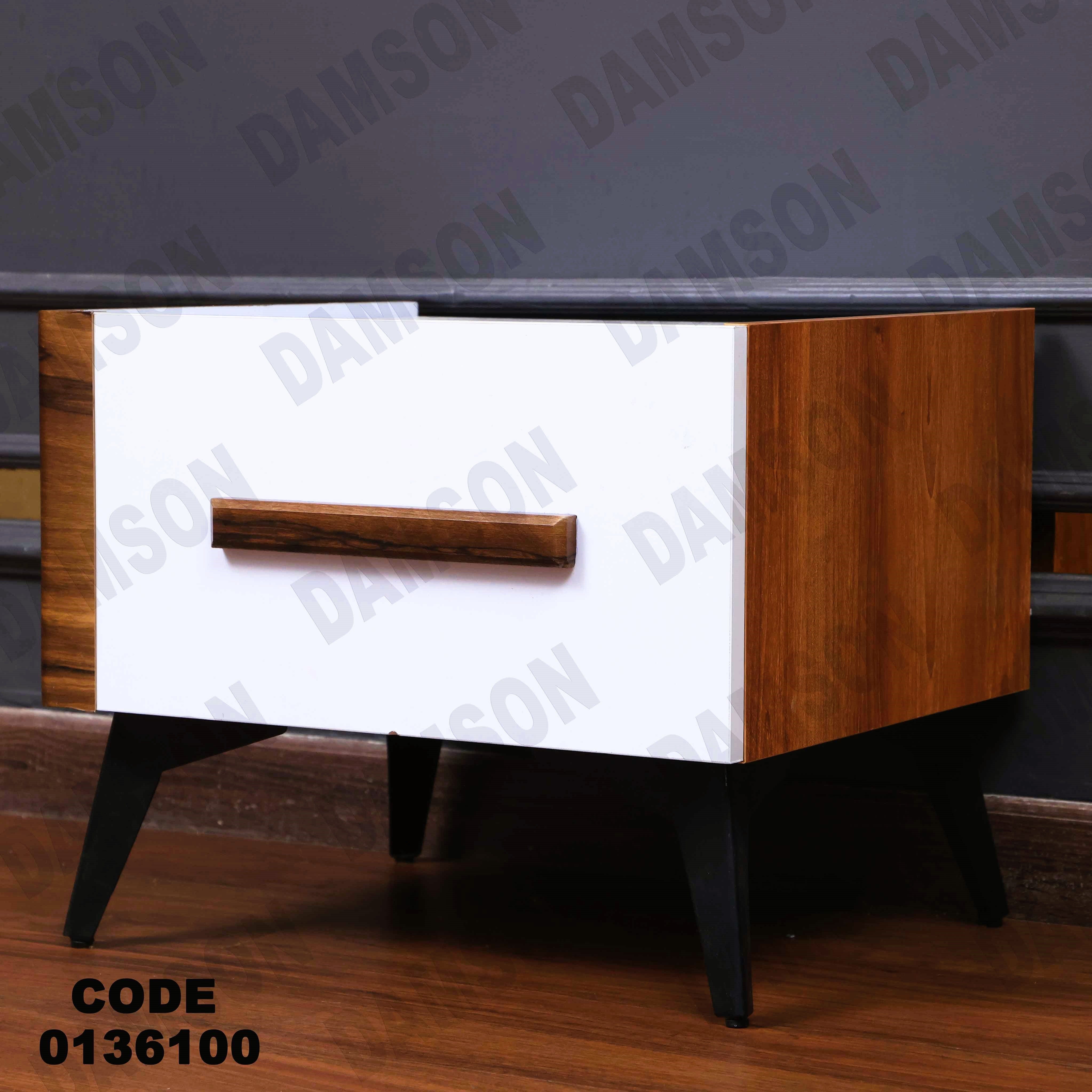 غرفة نوم ماستر 361