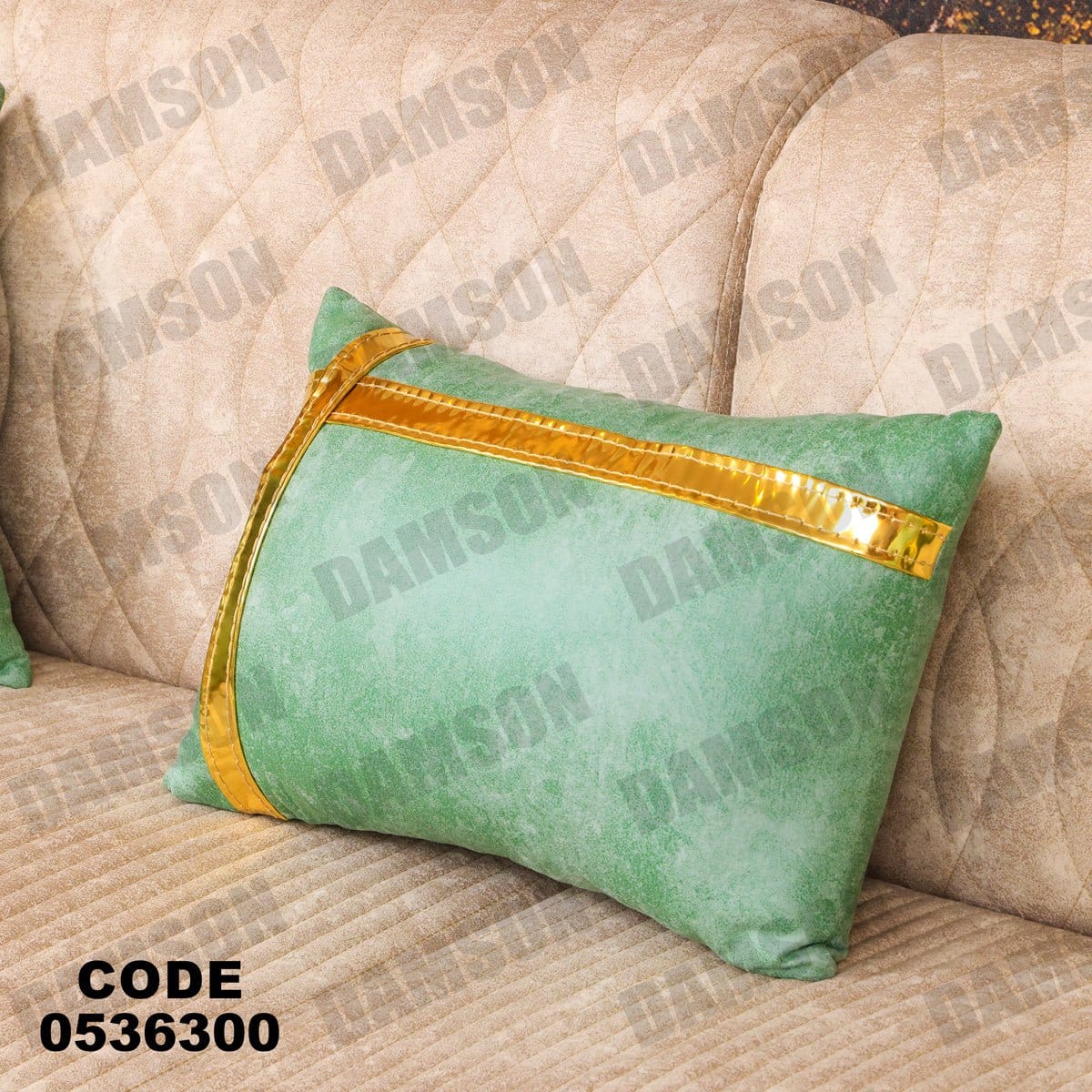 انترية 363 - Damson Furnitureانترية 363