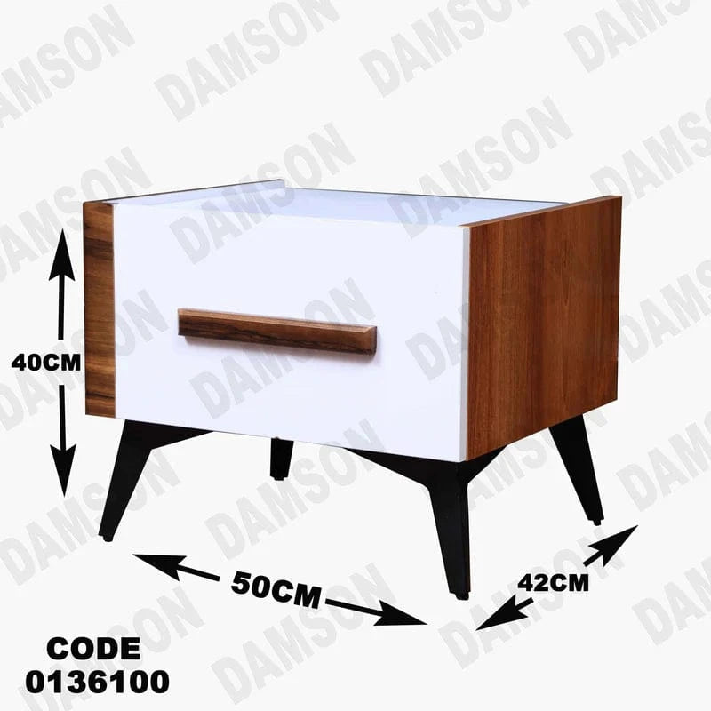 كمود ماستر 361
