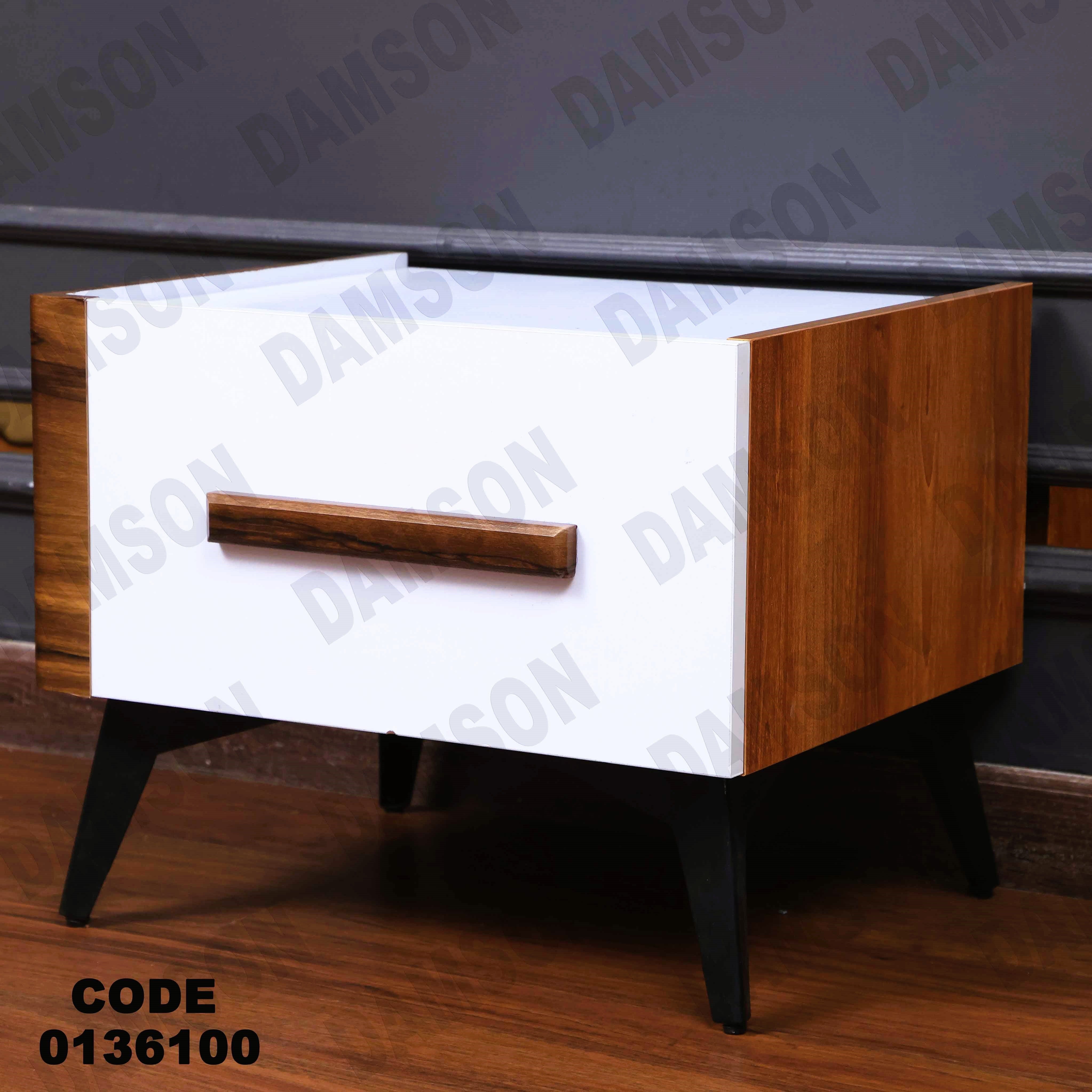 غرفة نوم ماستر 361