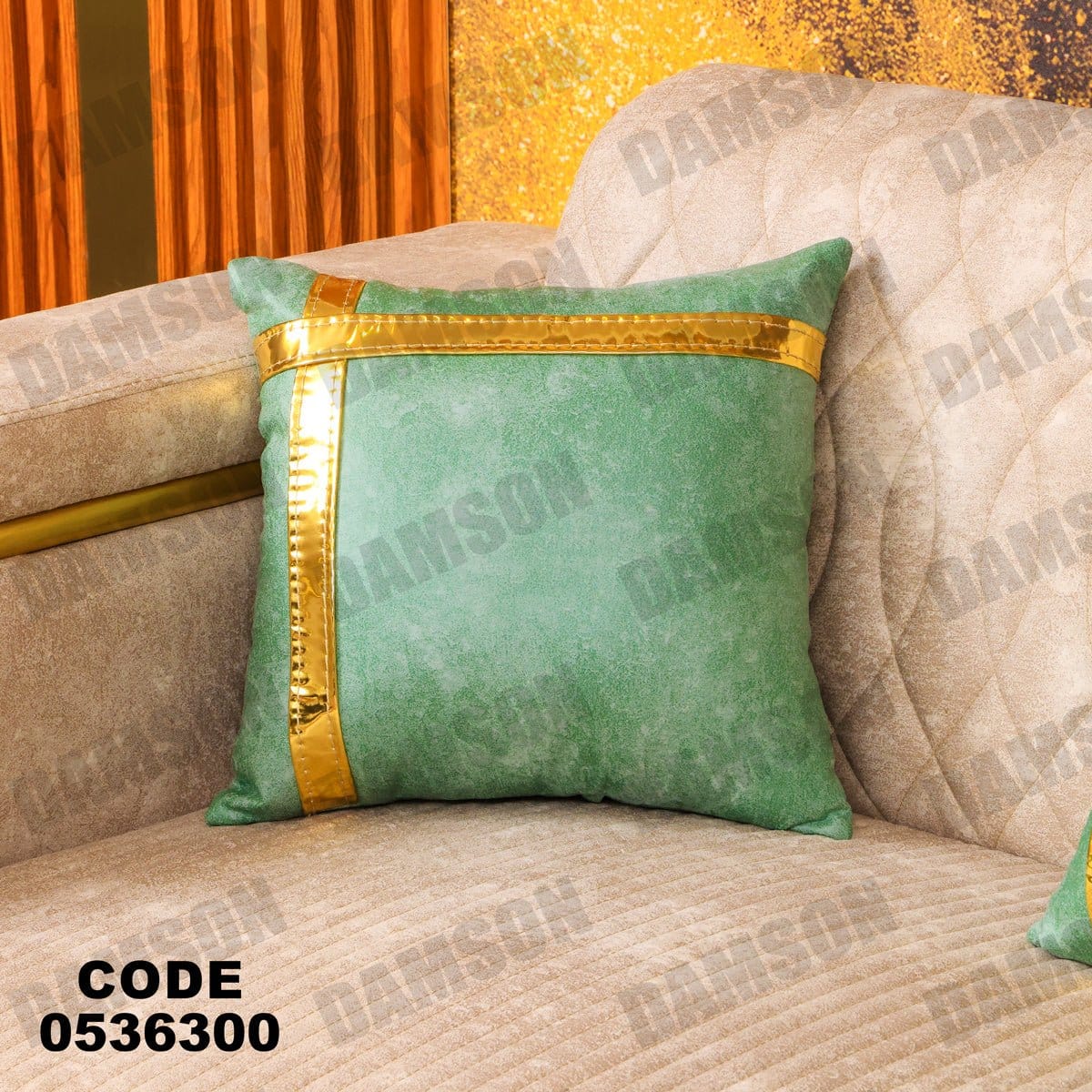 انترية 363 - Damson Furnitureانترية 363