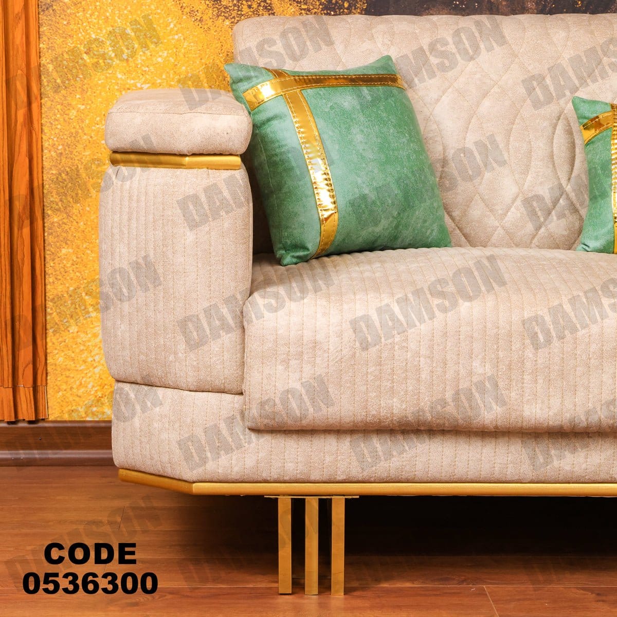 انترية 363 - Damson Furnitureانترية 363