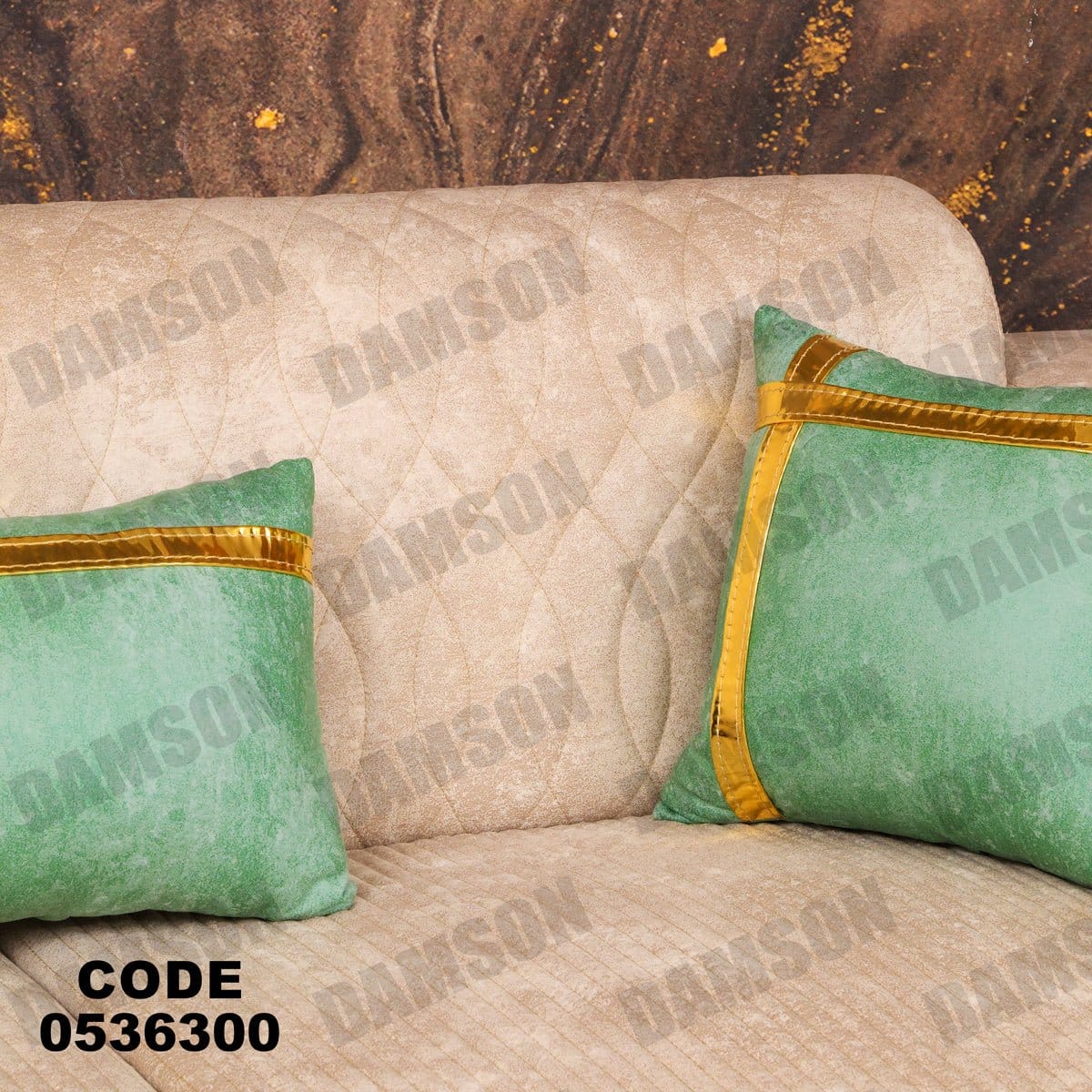 انترية 363 - Damson Furnitureانترية 363