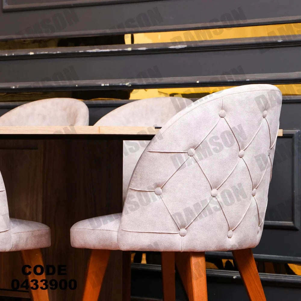 ترابيزة سفرة 339