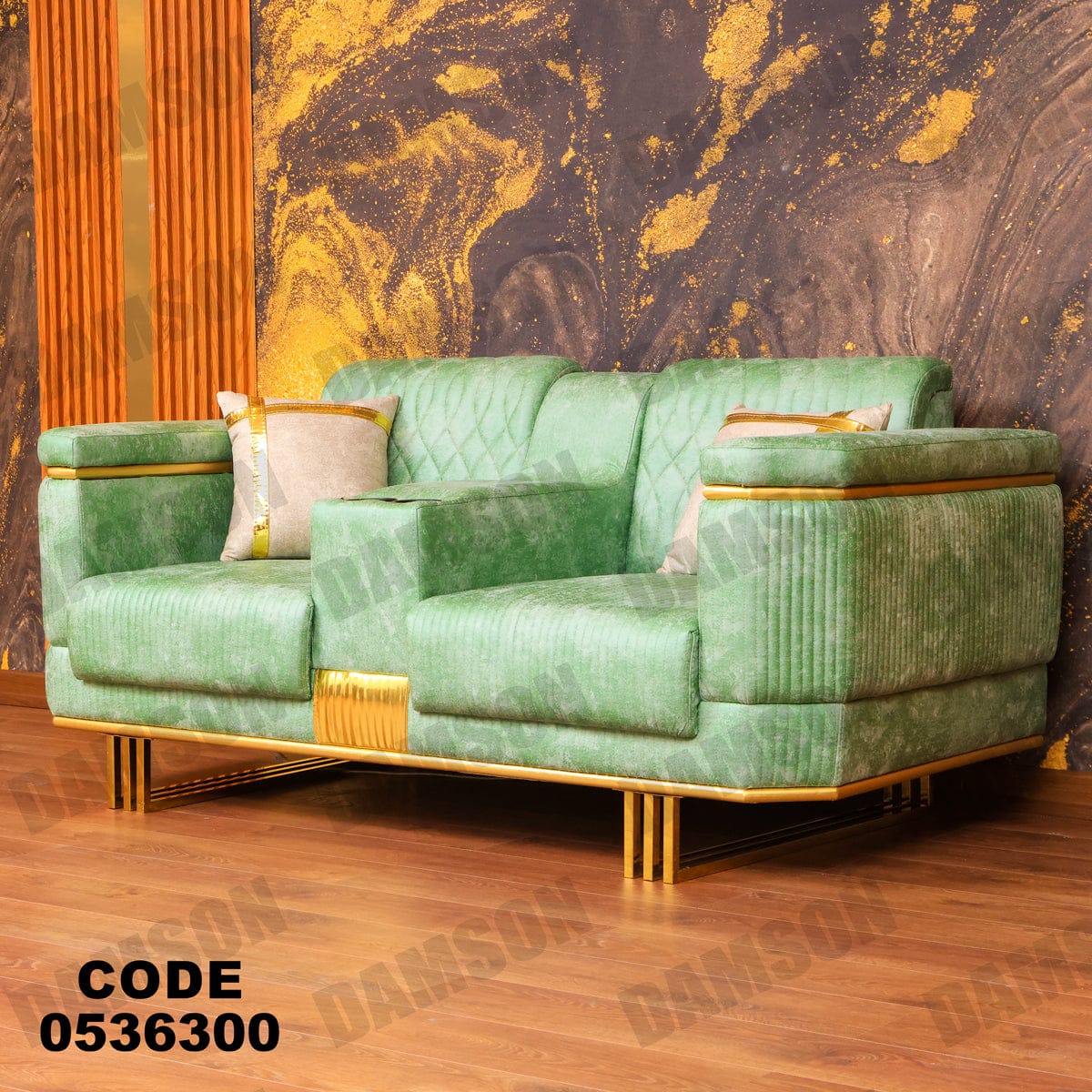انترية 363 - Damson Furnitureانترية 363