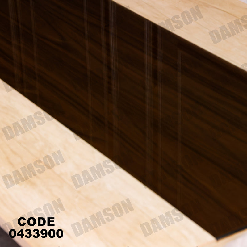 غرفة سفرة 630