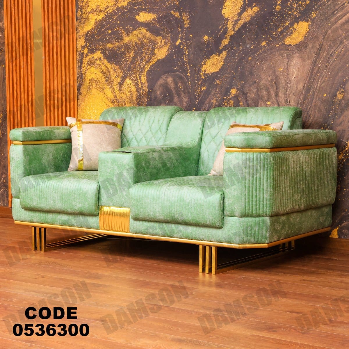 انترية 363 - Damson Furnitureانترية 363