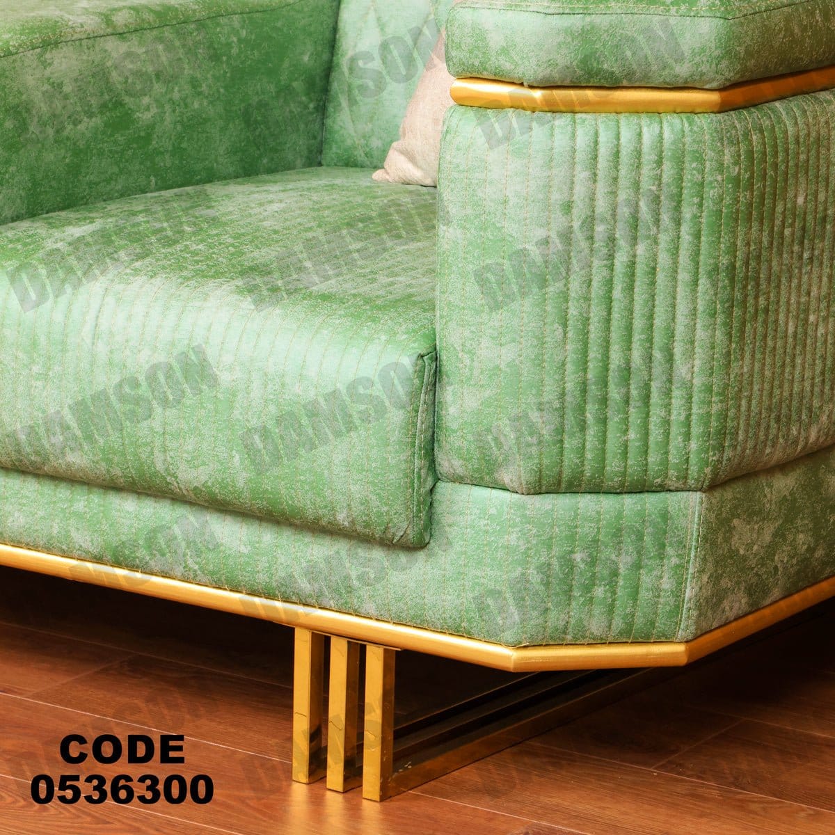 انترية 363 - Damson Furnitureانترية 363