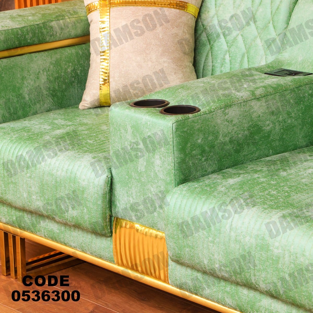 انترية 363 - Damson Furnitureانترية 363