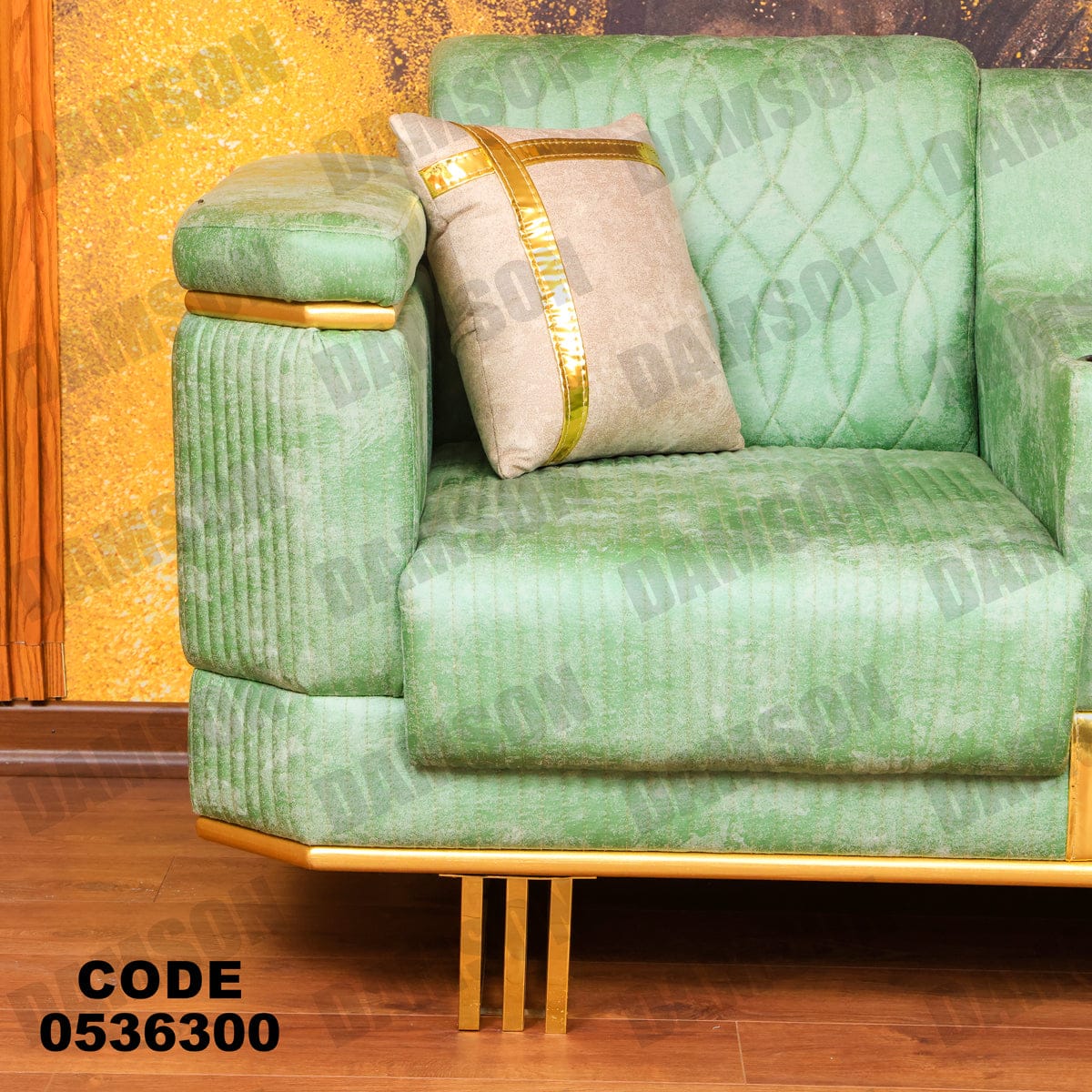 انترية 363 - Damson Furnitureانترية 363