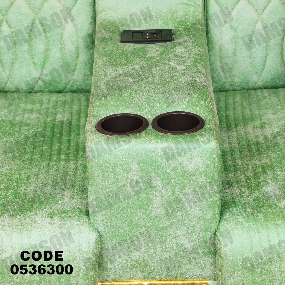 انترية 363 - Damson Furnitureانترية 363