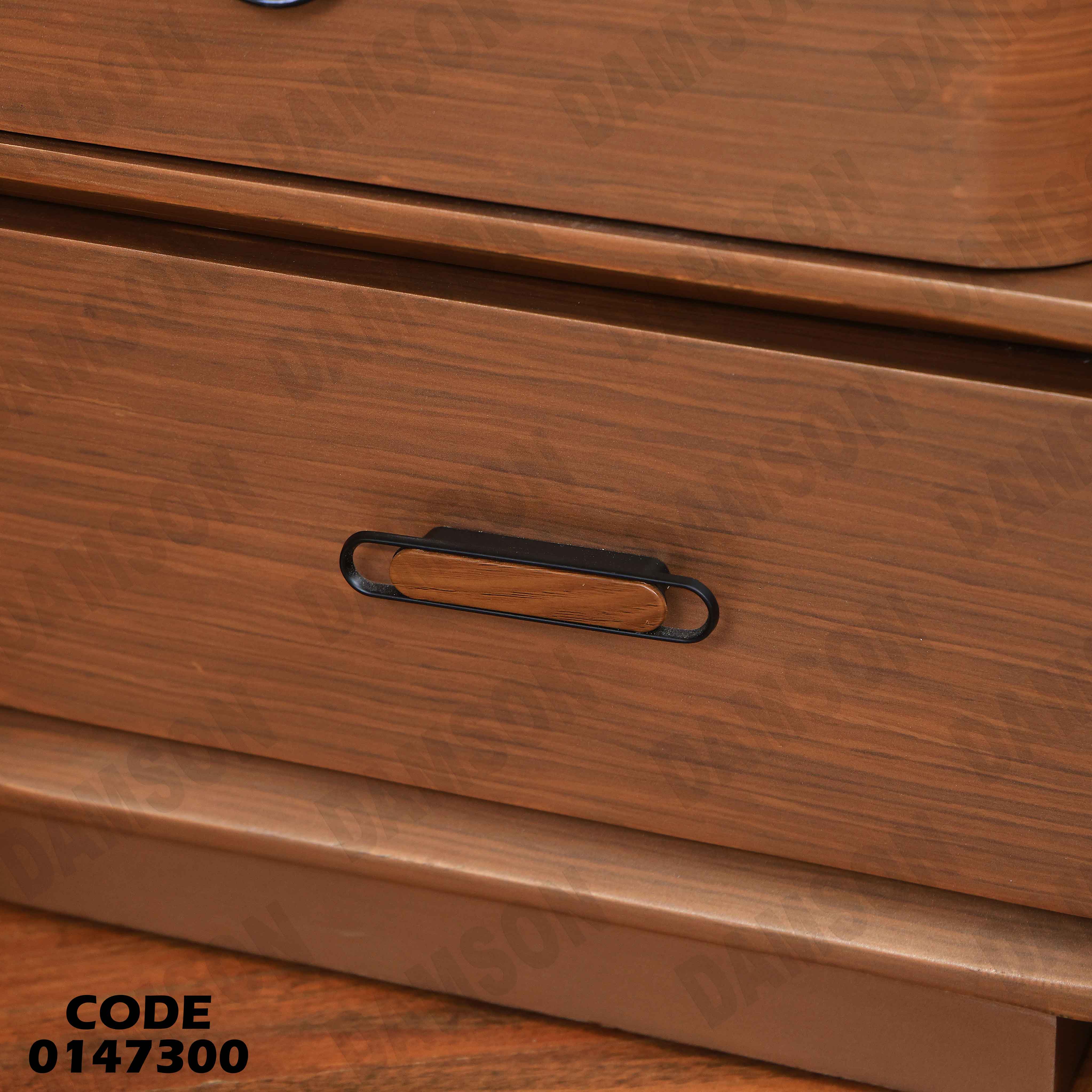 غرفة نوم ماستر 473