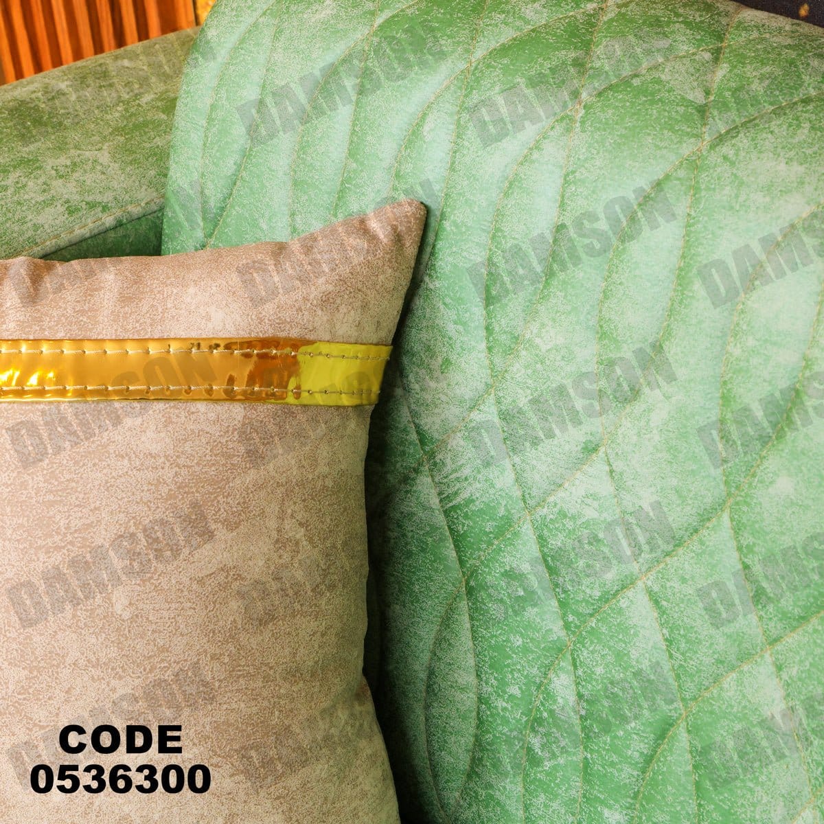 انترية 363 - Damson Furnitureانترية 363