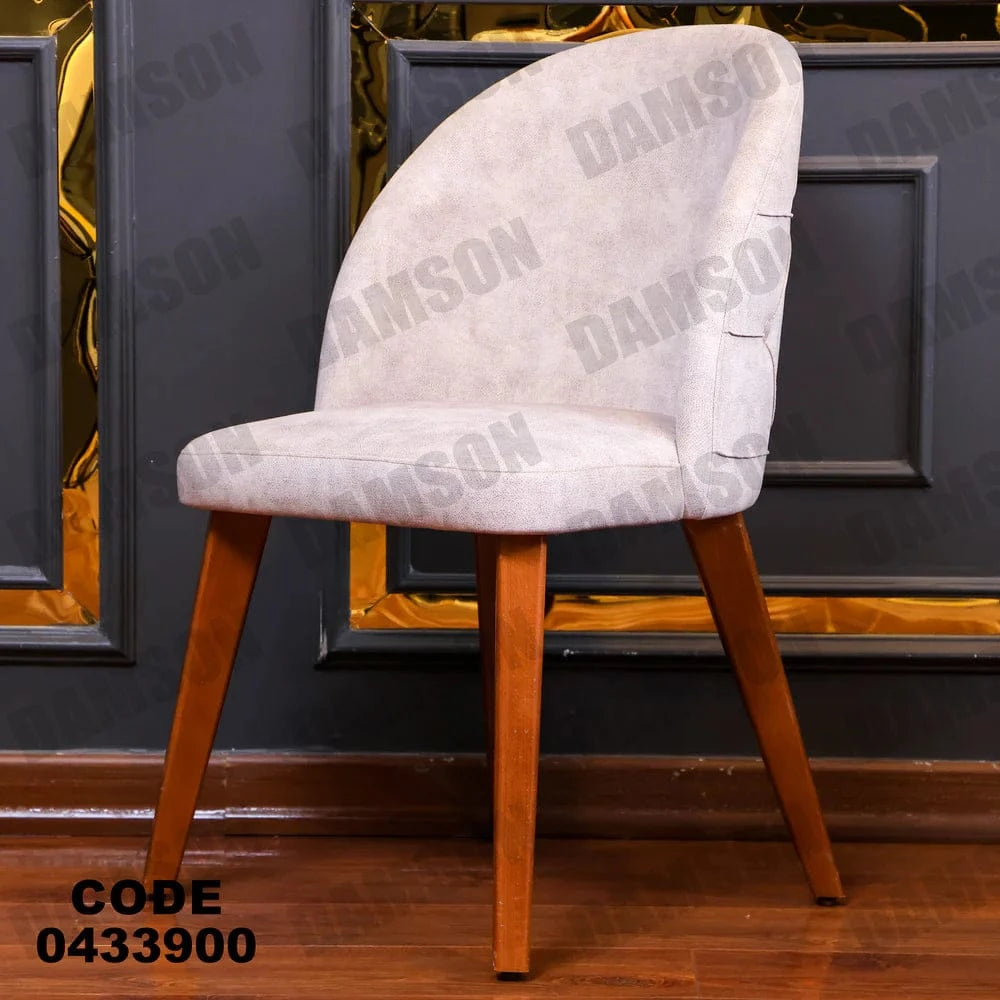 ترابيزة سفرة 339