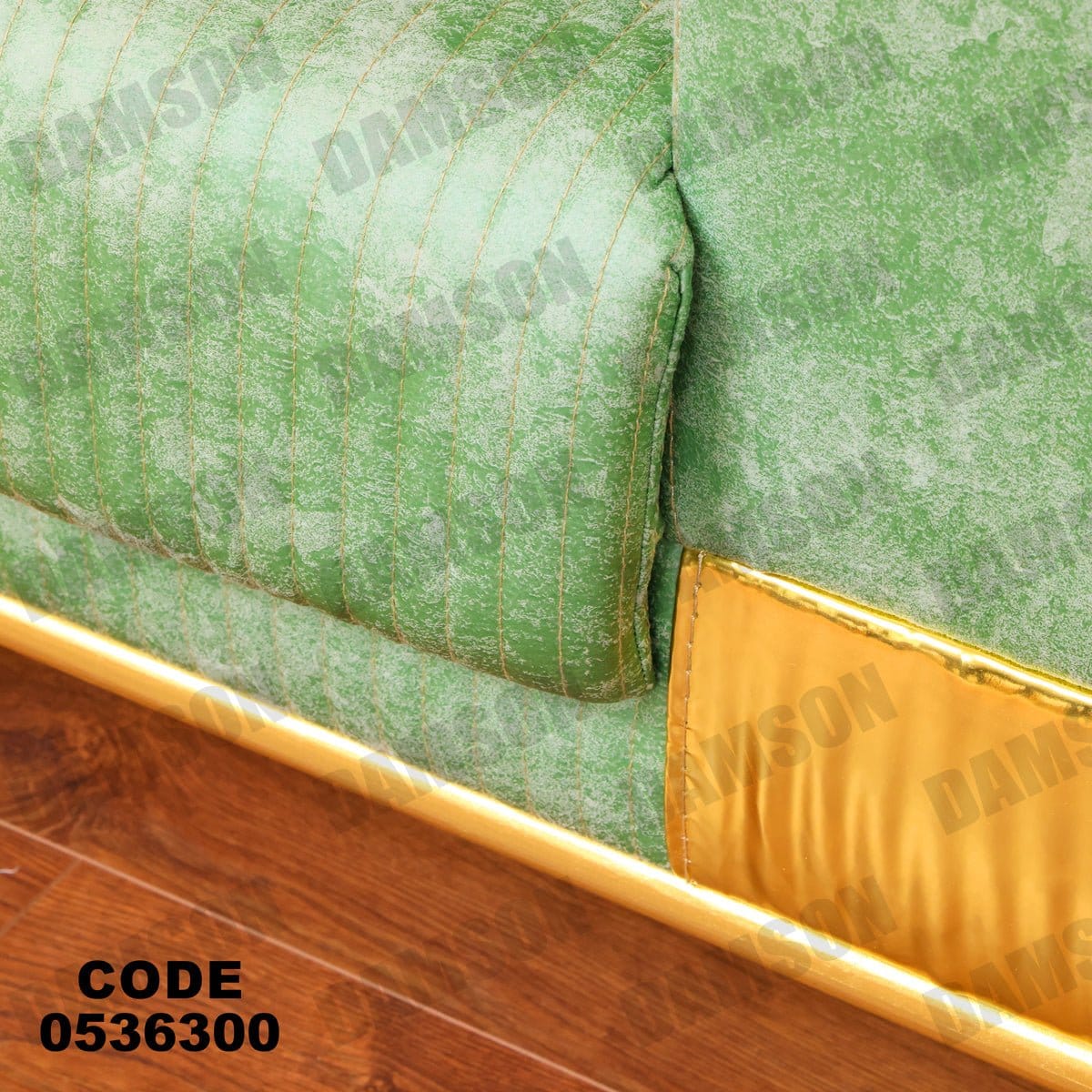 انترية 363 - Damson Furnitureانترية 363