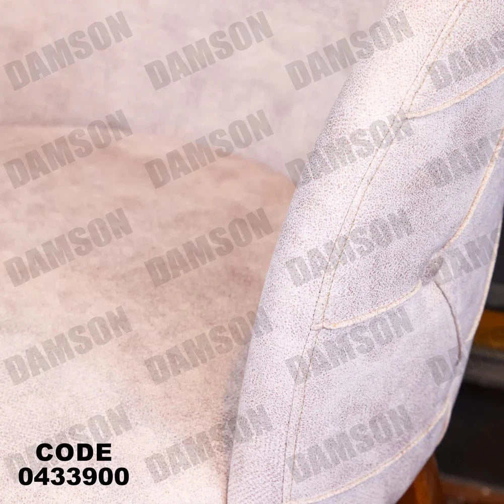 ترابيزة سفرة 339