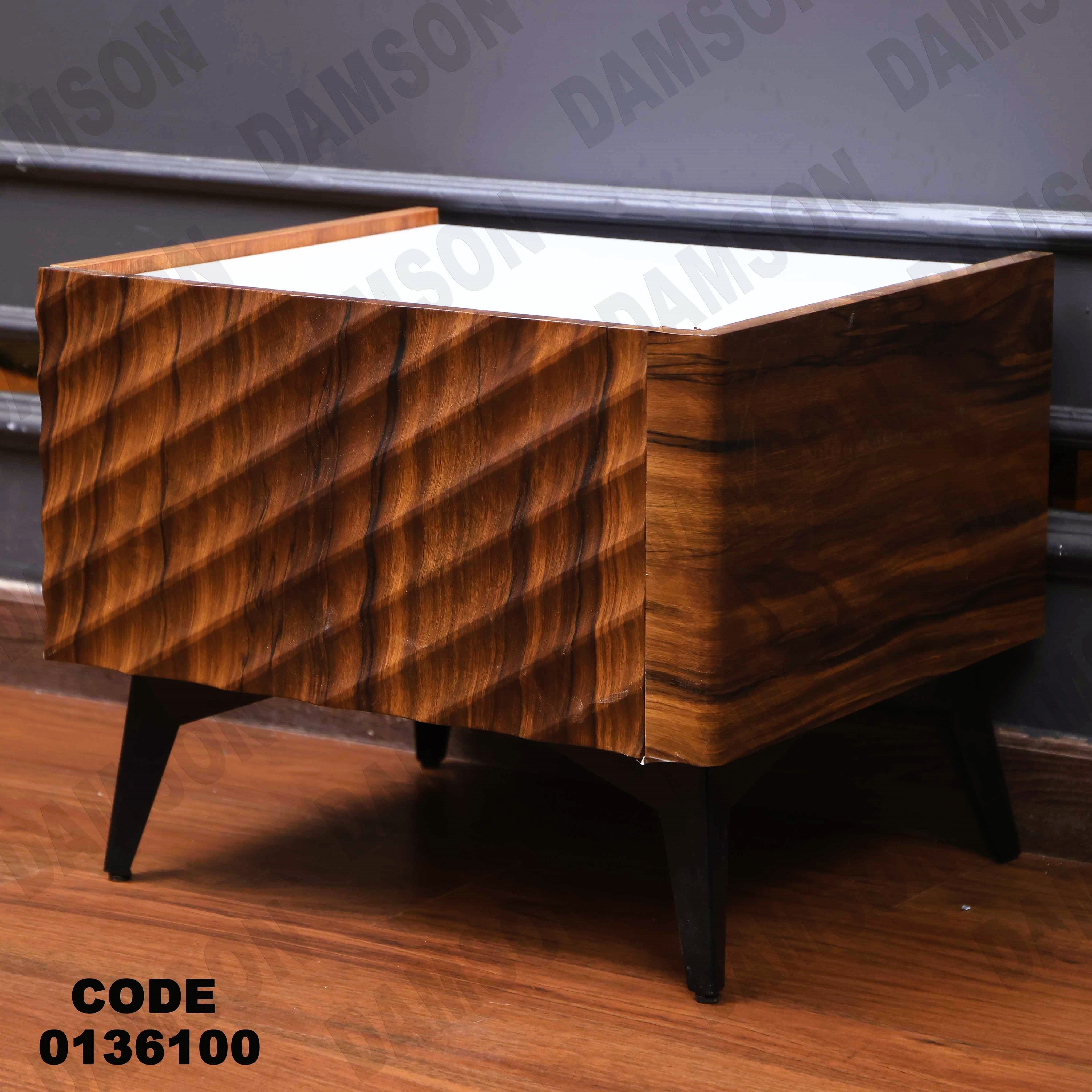 غرفة نوم ماستر 361