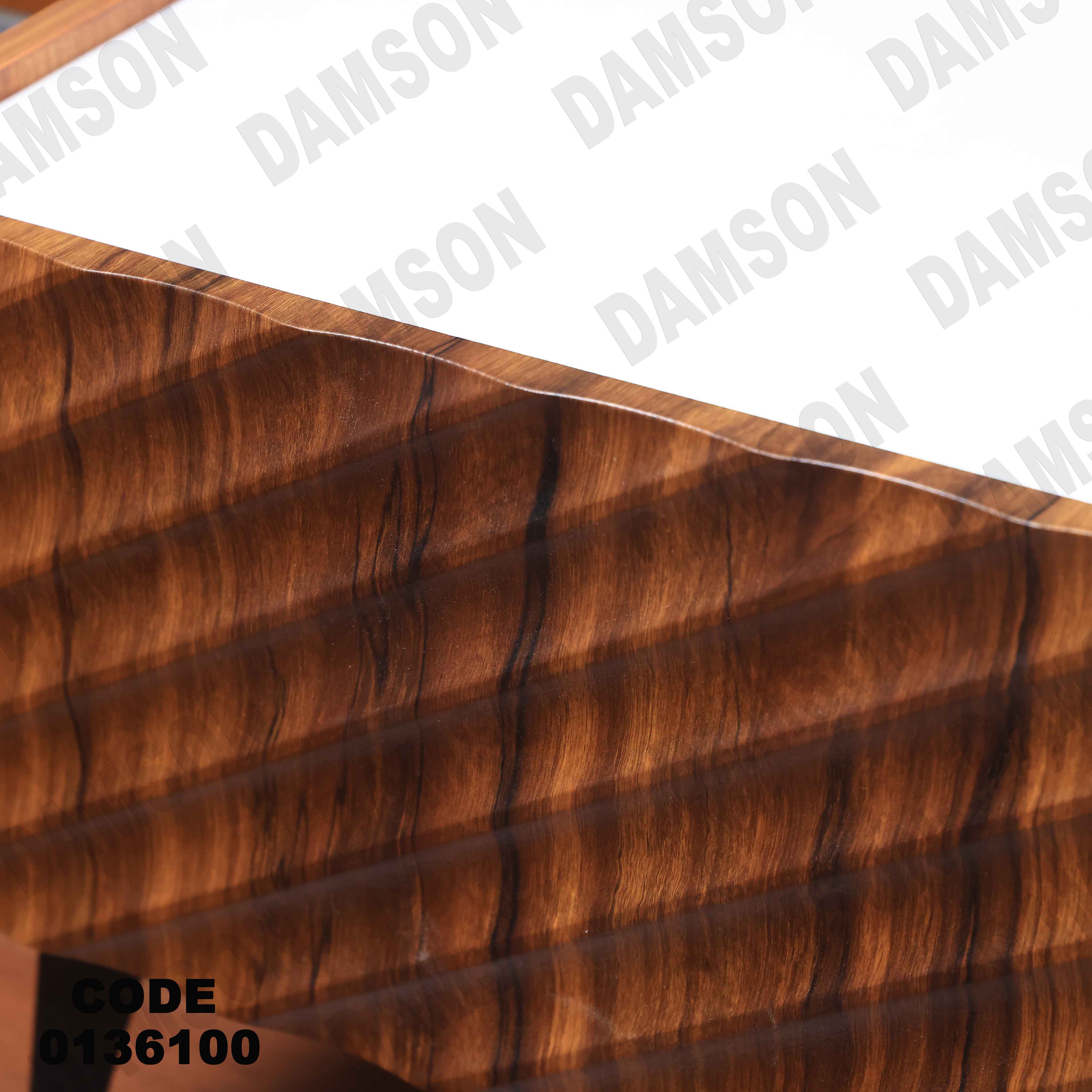 غرفة نوم ماستر 361