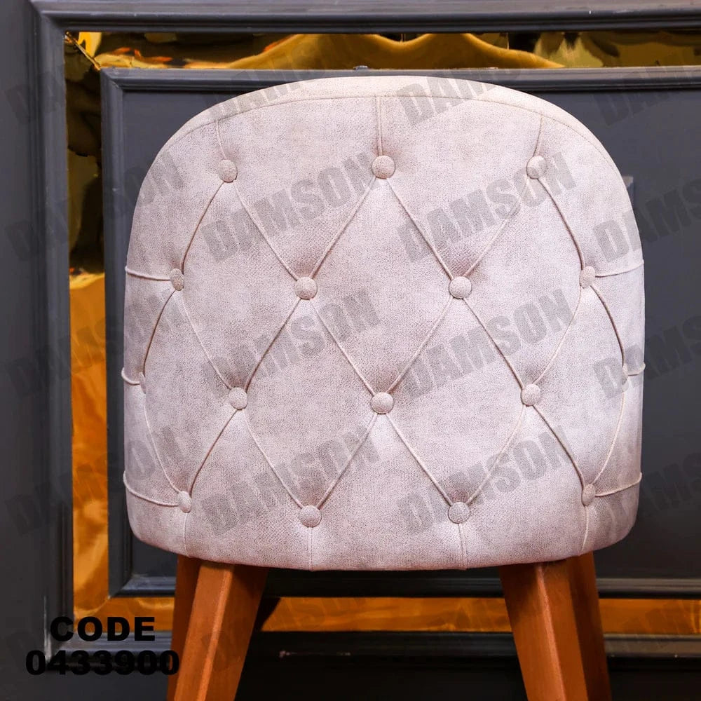 ترابيزة سفرة 339