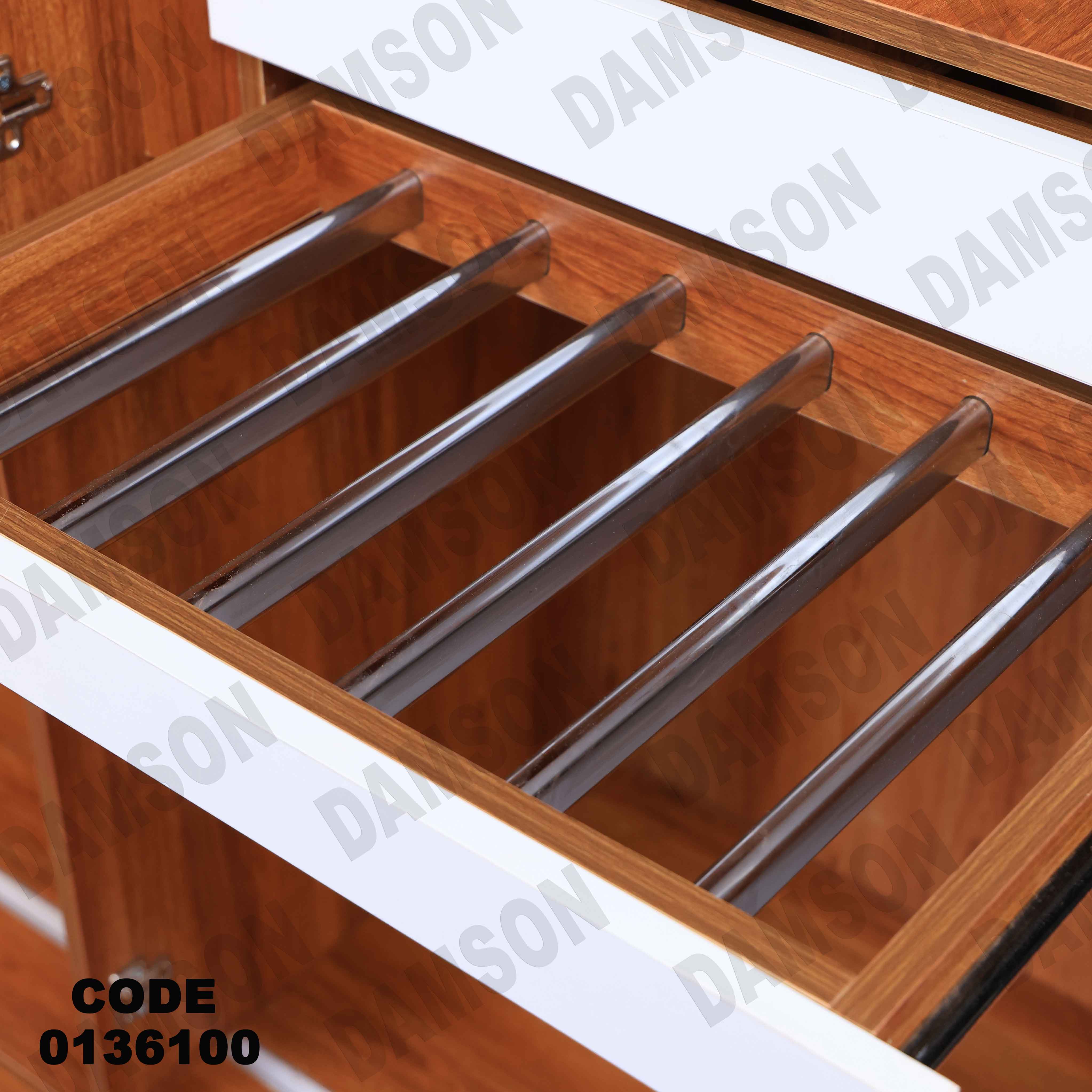 غرفة نوم ماستر 361