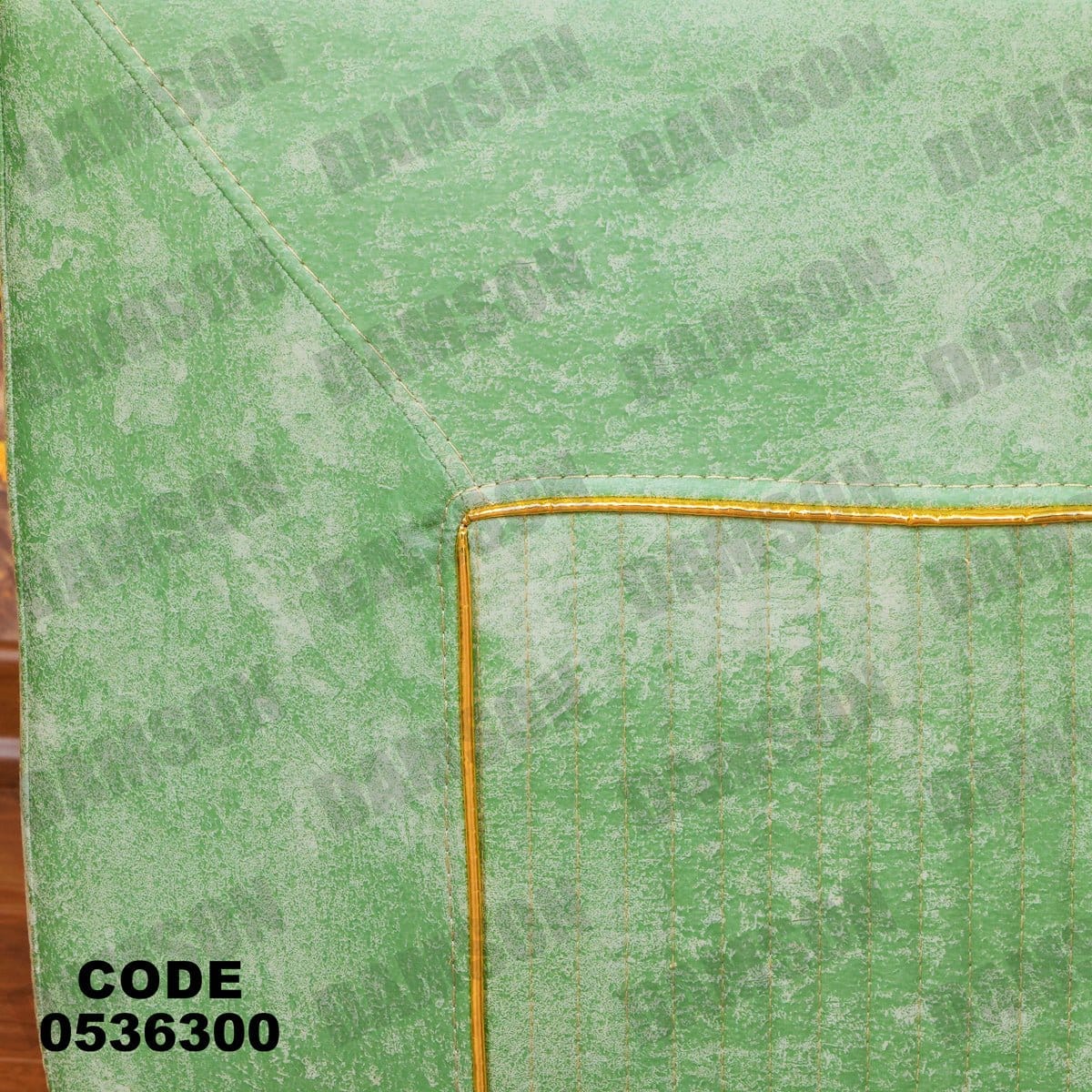 انترية 363 - Damson Furnitureانترية 363