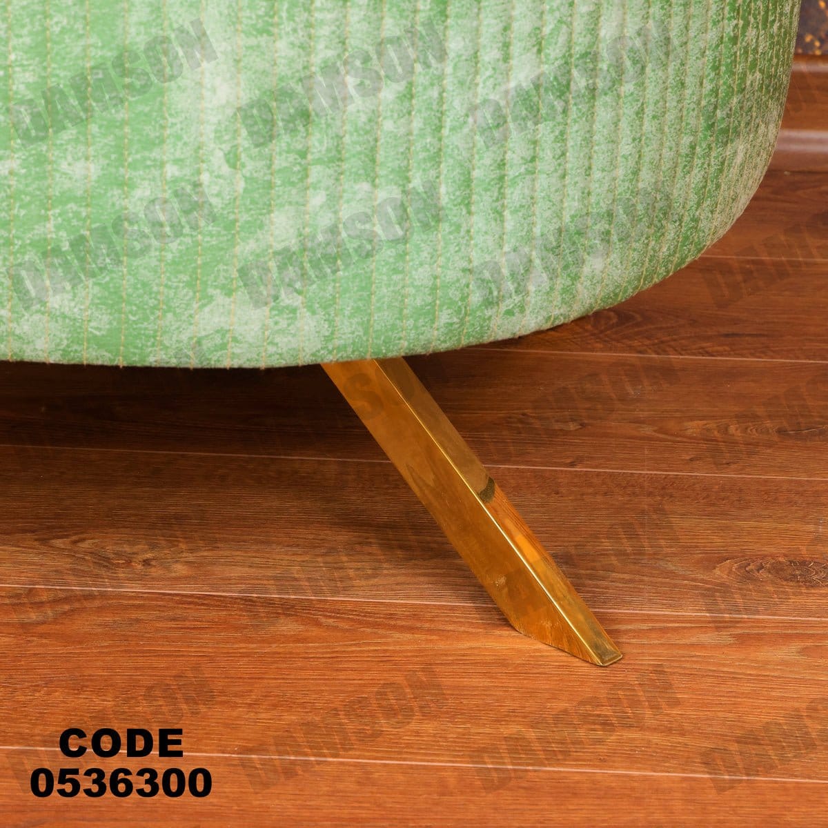 انترية 363 - Damson Furnitureانترية 363