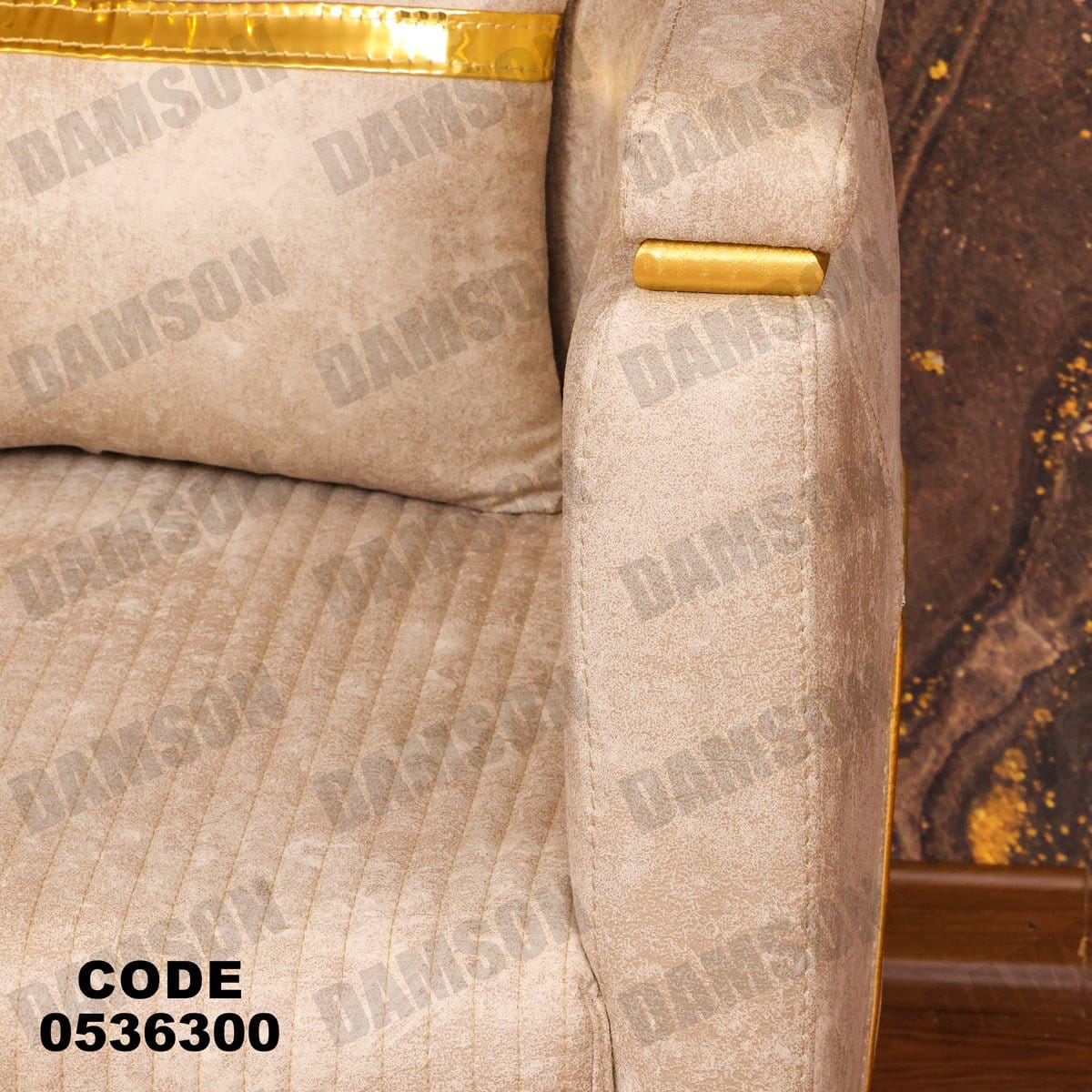 انترية 363 - Damson Furnitureانترية 363